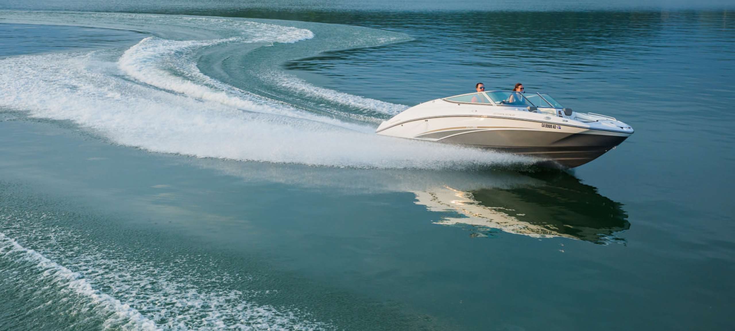 Lake Allatoona Boat Rentals Paradise Rental Boats