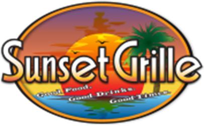 restaurant item logo 03