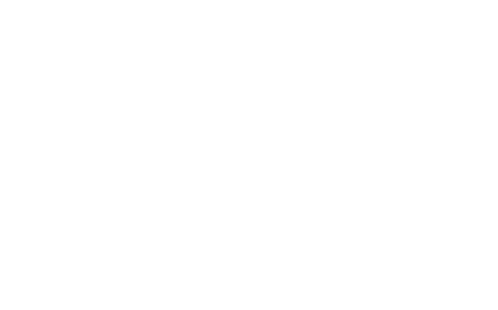 sunset grille logo w
