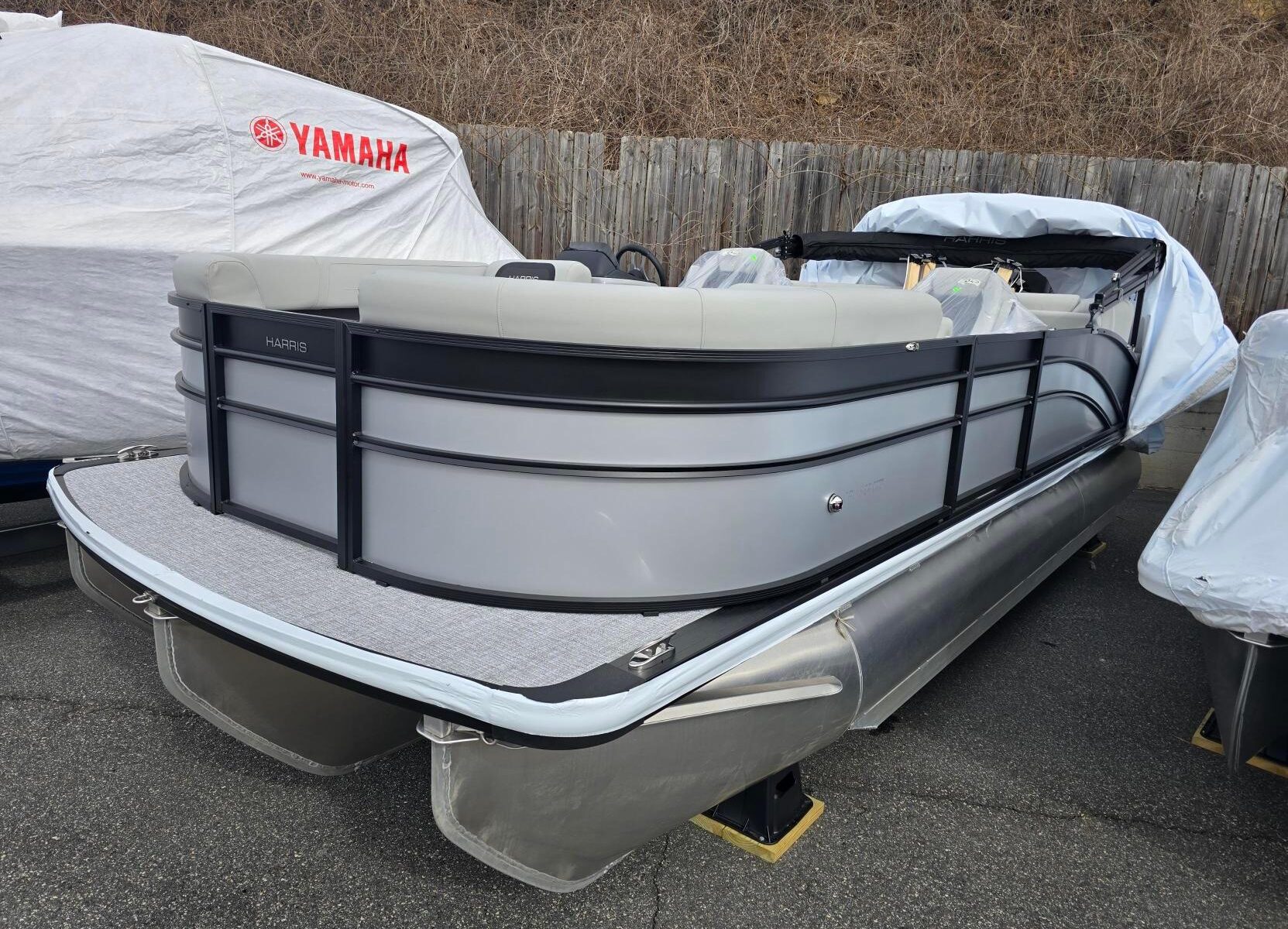 2025 harris cruiser 210 power 9662544 20250123104927605 1 XLARGE