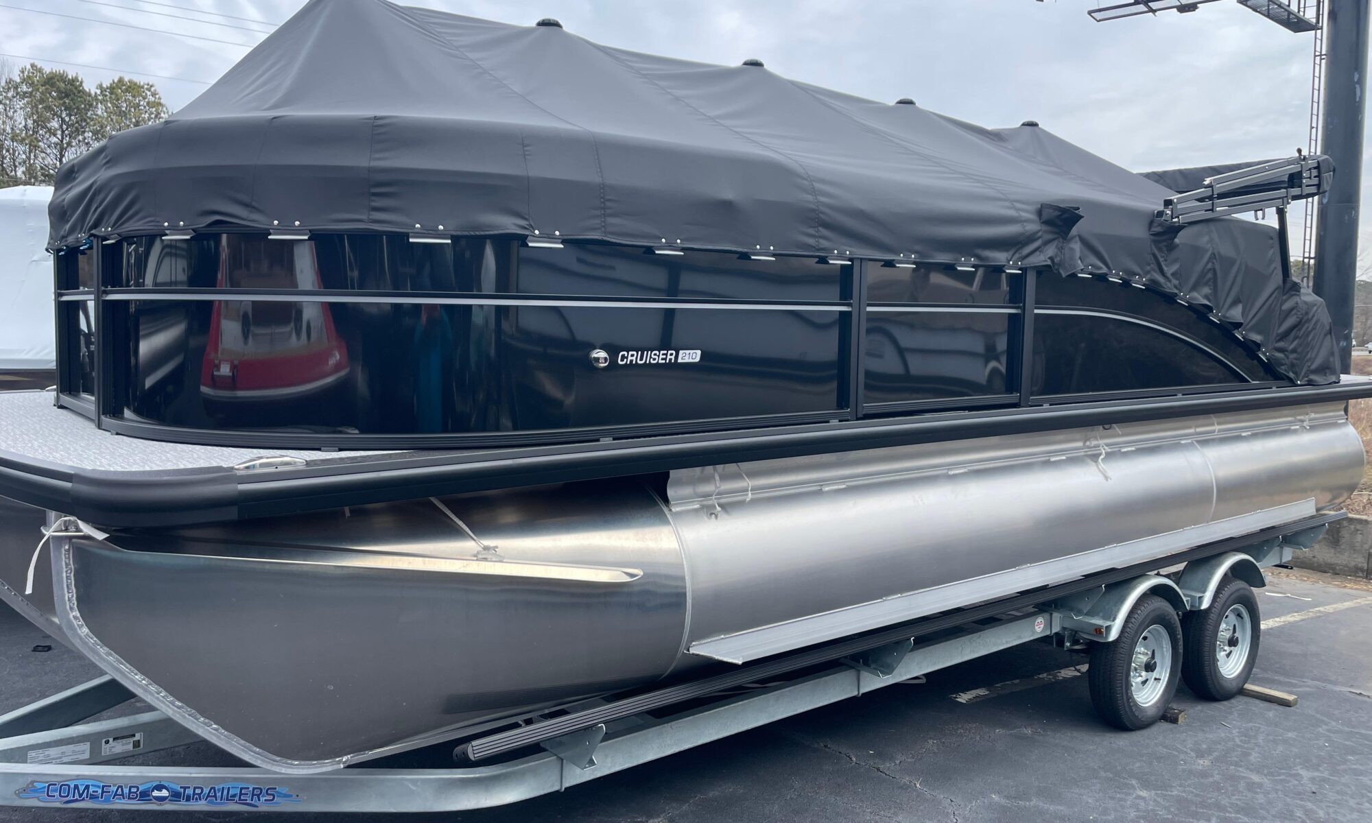 2025 harris cruiser 210 power 9662675 20250123124953243 1 XLARGE