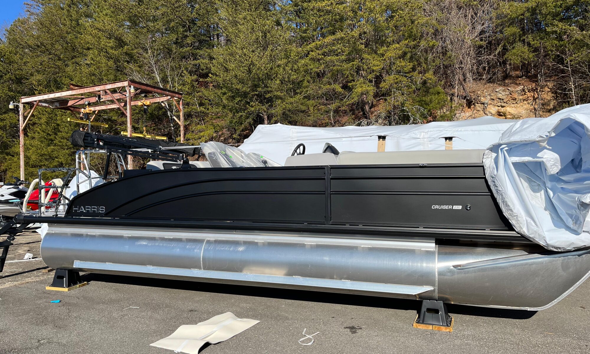 2025 harris cruiser 230 power 9662162 20250123060922631 1 XLARGE