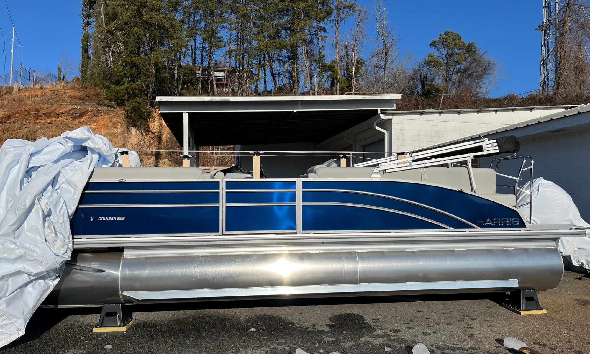 2025 harris cruiser 230 power 9662284 20250123064913646 1 XLARGE