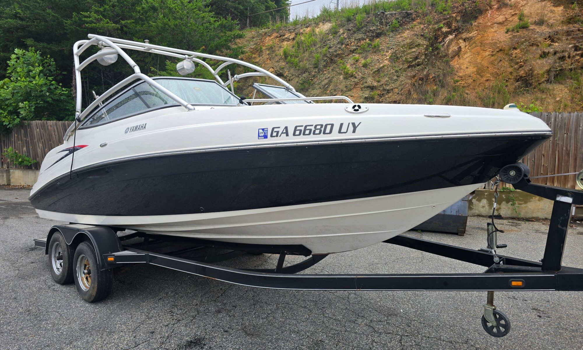 2007 yamaha boats ar230 ho power 9821138 20250530091506132 1 XLARGE