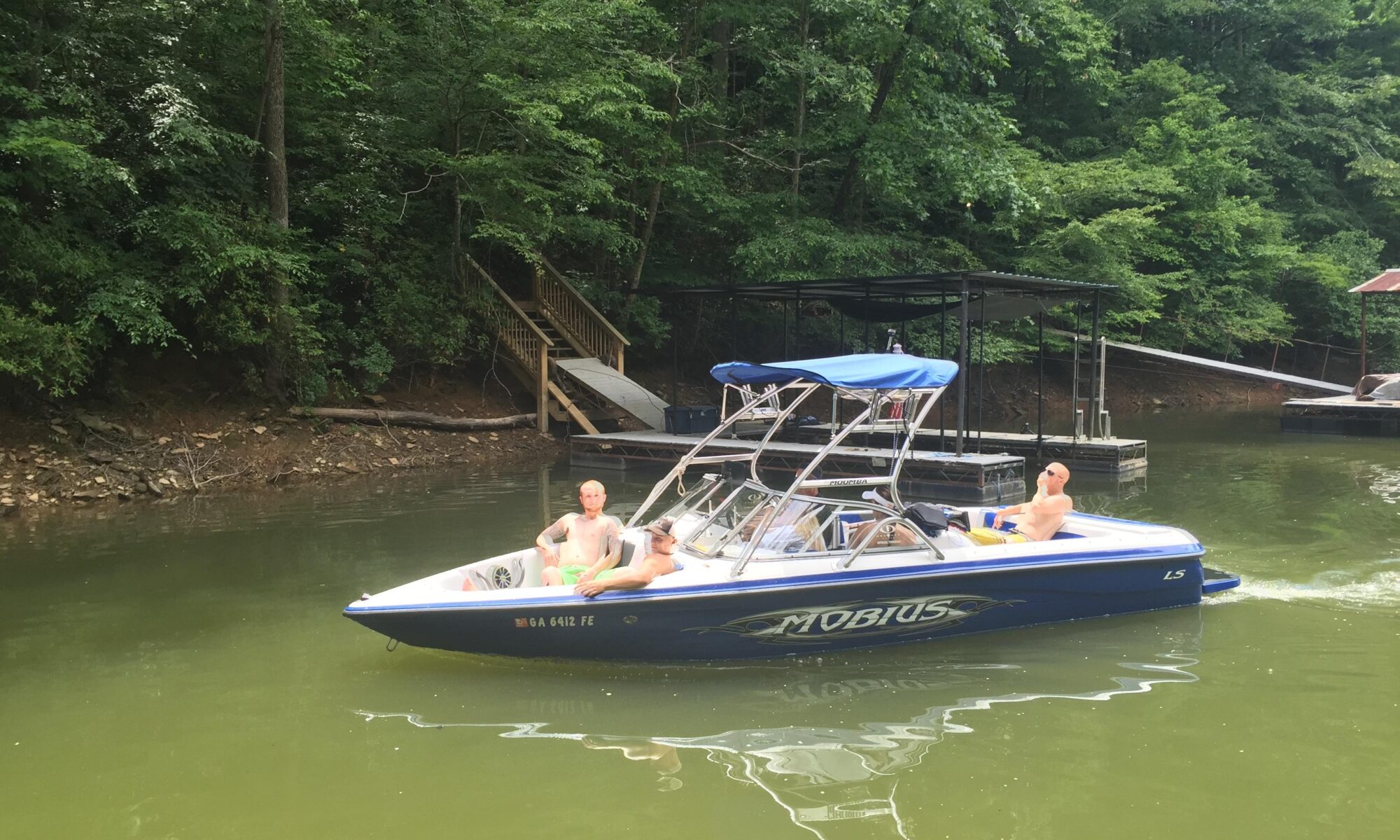 2004 moomba mombius ls power 9852849 20250627094139627 1