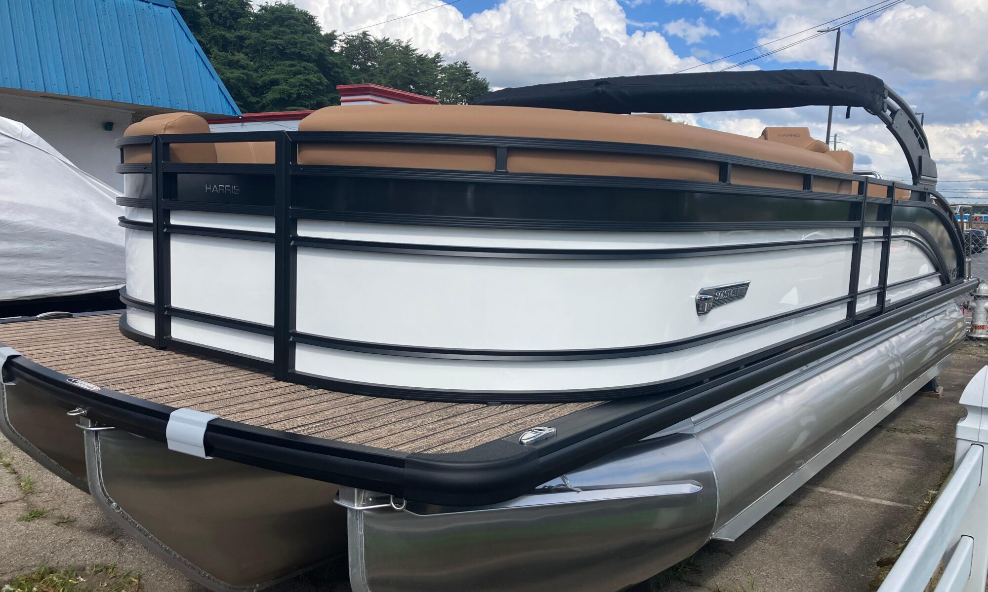 2026 harris solstice 250 power 9841814 20250618070644776 1