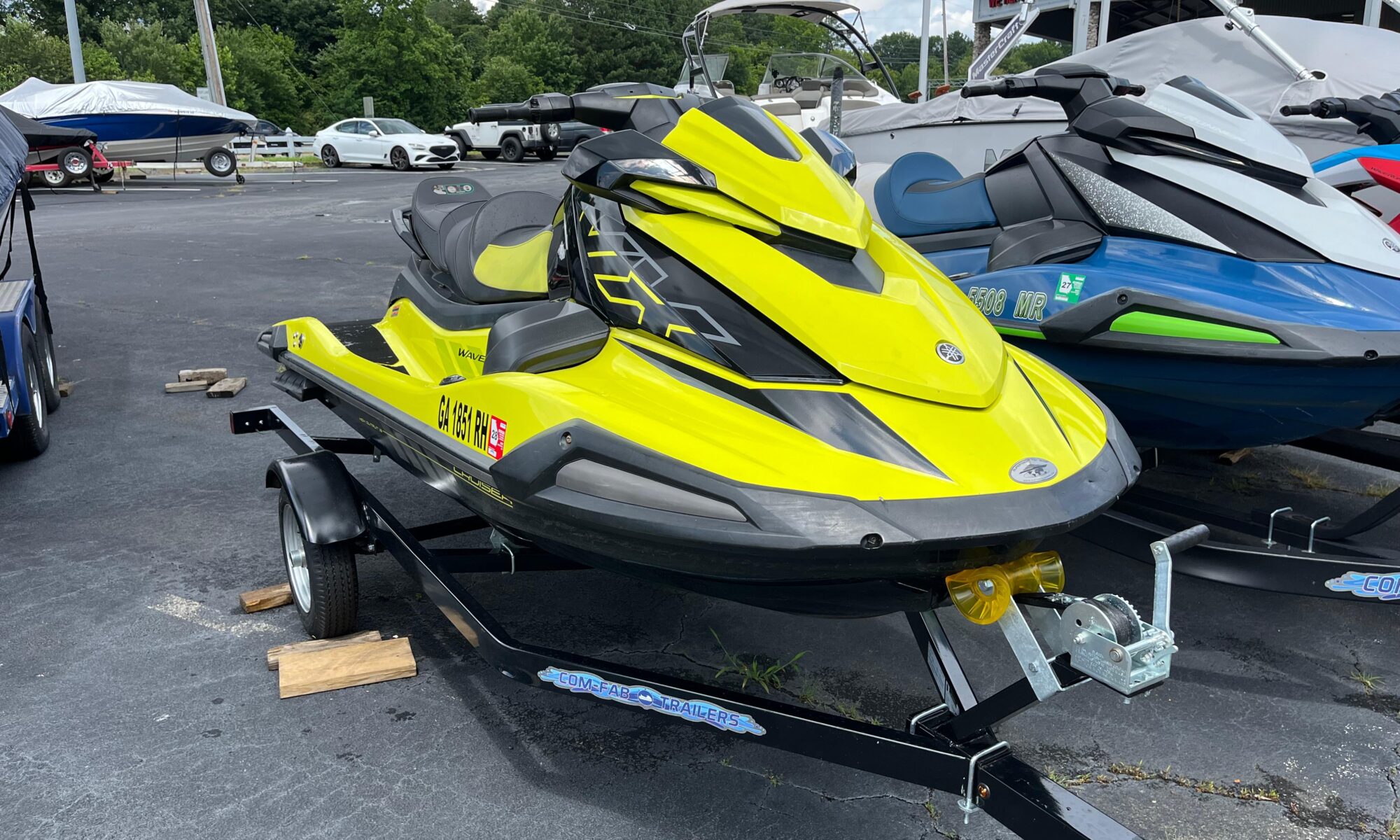 2021 yamaha waverunner vx cruiser ho power 9859399 20250702073434214 1