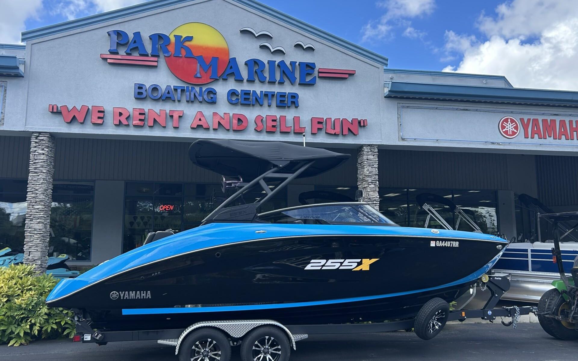 2023 yamaha boats 255 xd power 9885150 20250726093320911 1