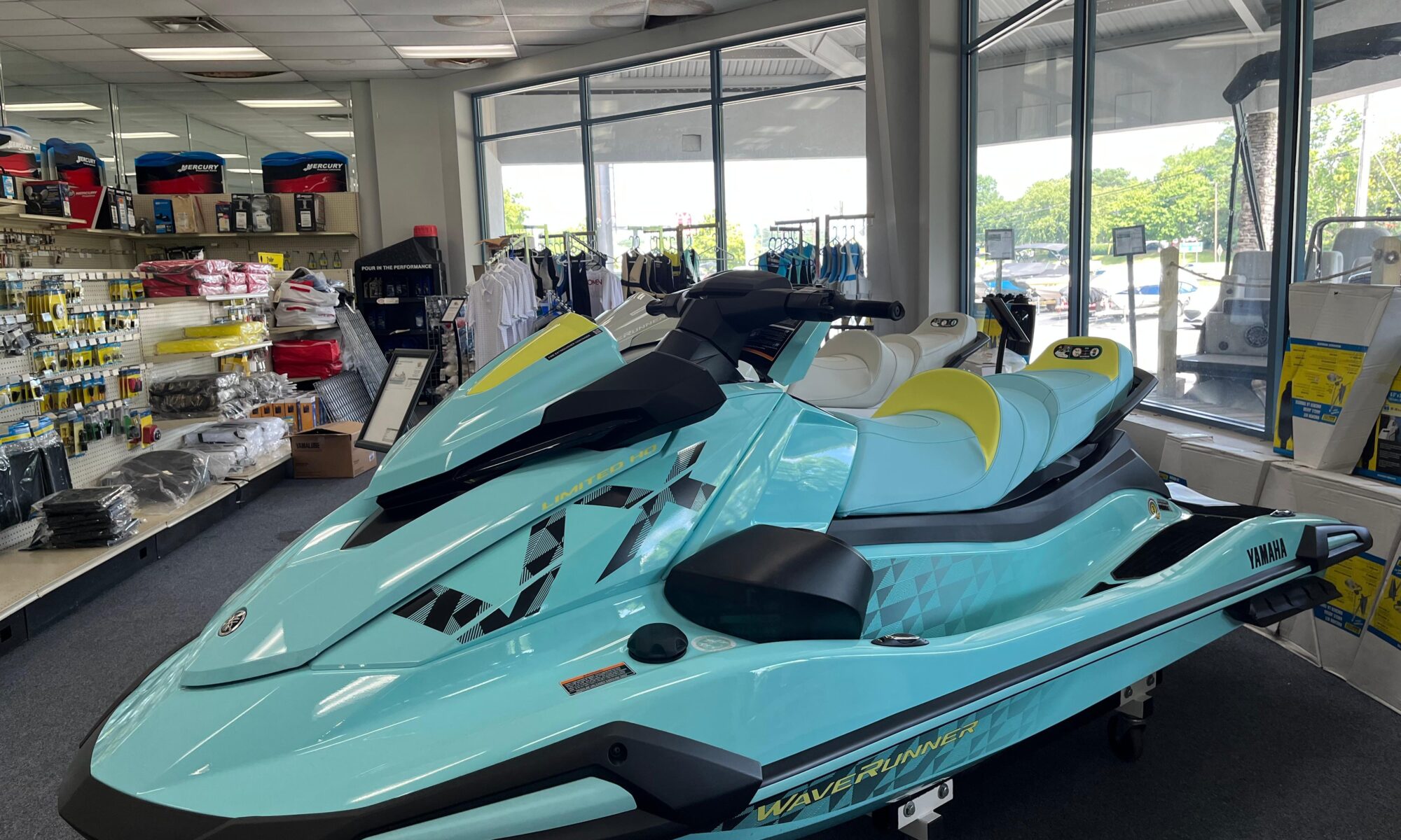 2025 yamaha waverunner vx limited ho power 9867845 20250710083440864 1