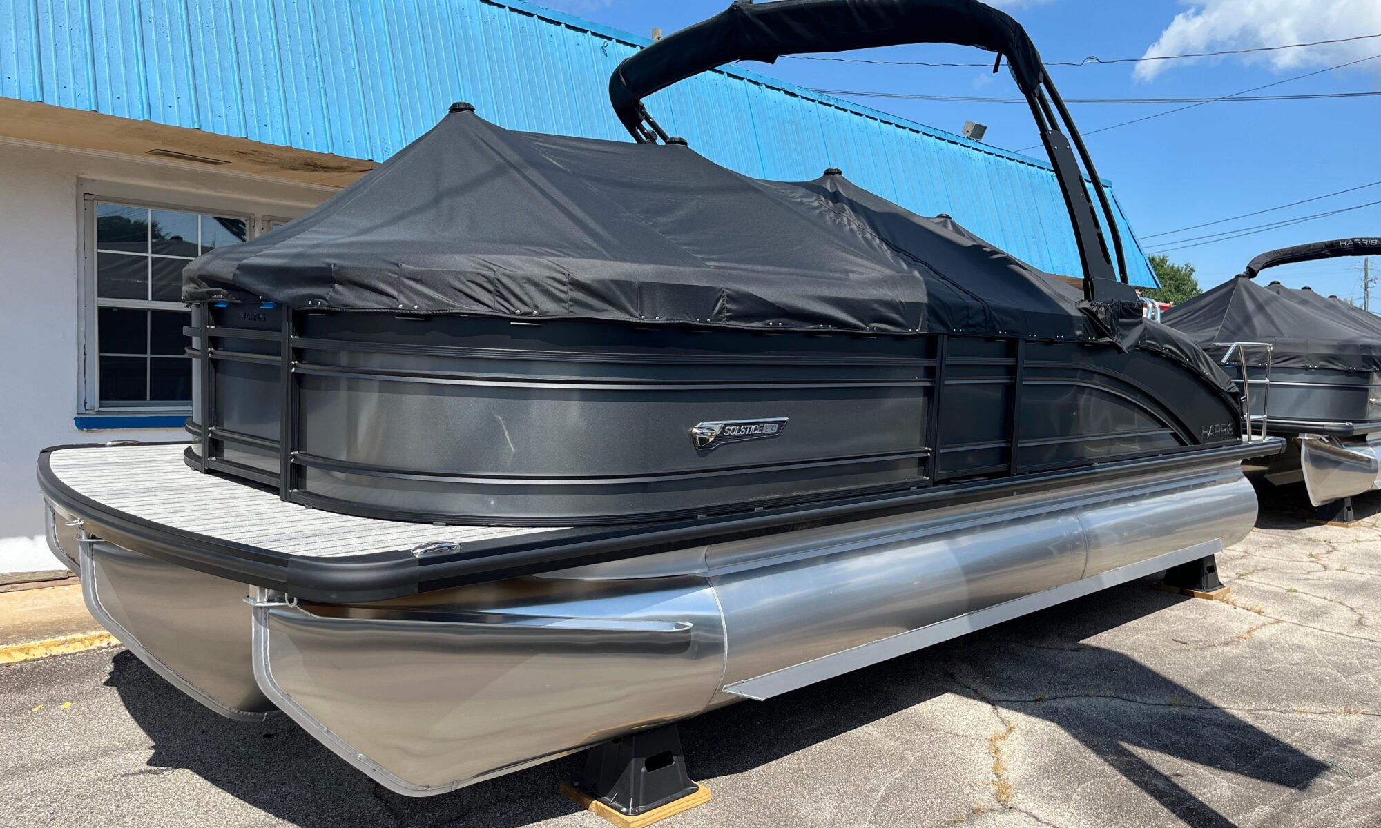 2026 harris solstice 230 power 9842075 20250723135207328 1