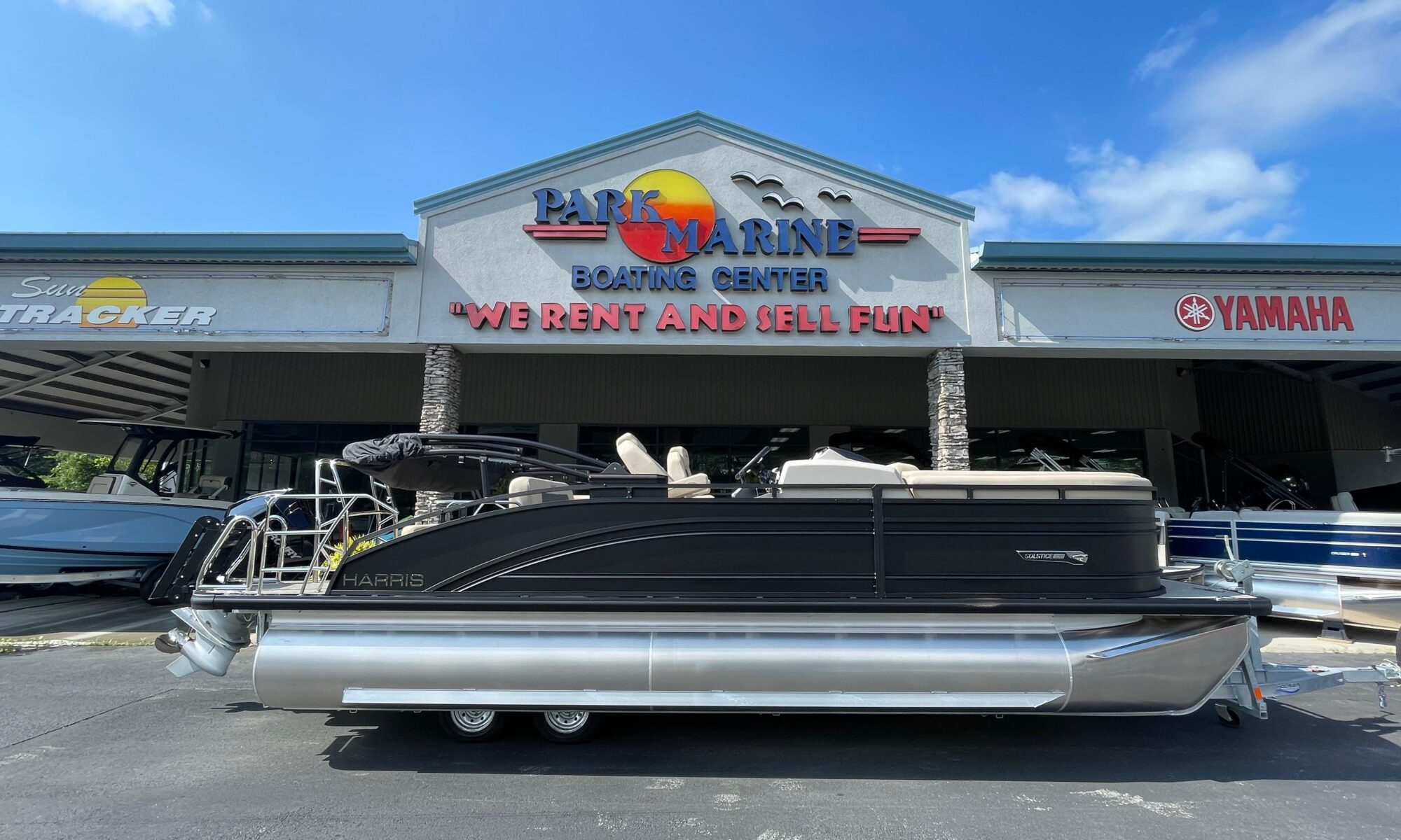 2026 harris solstice 230 power 9882711 20250724083209063 1