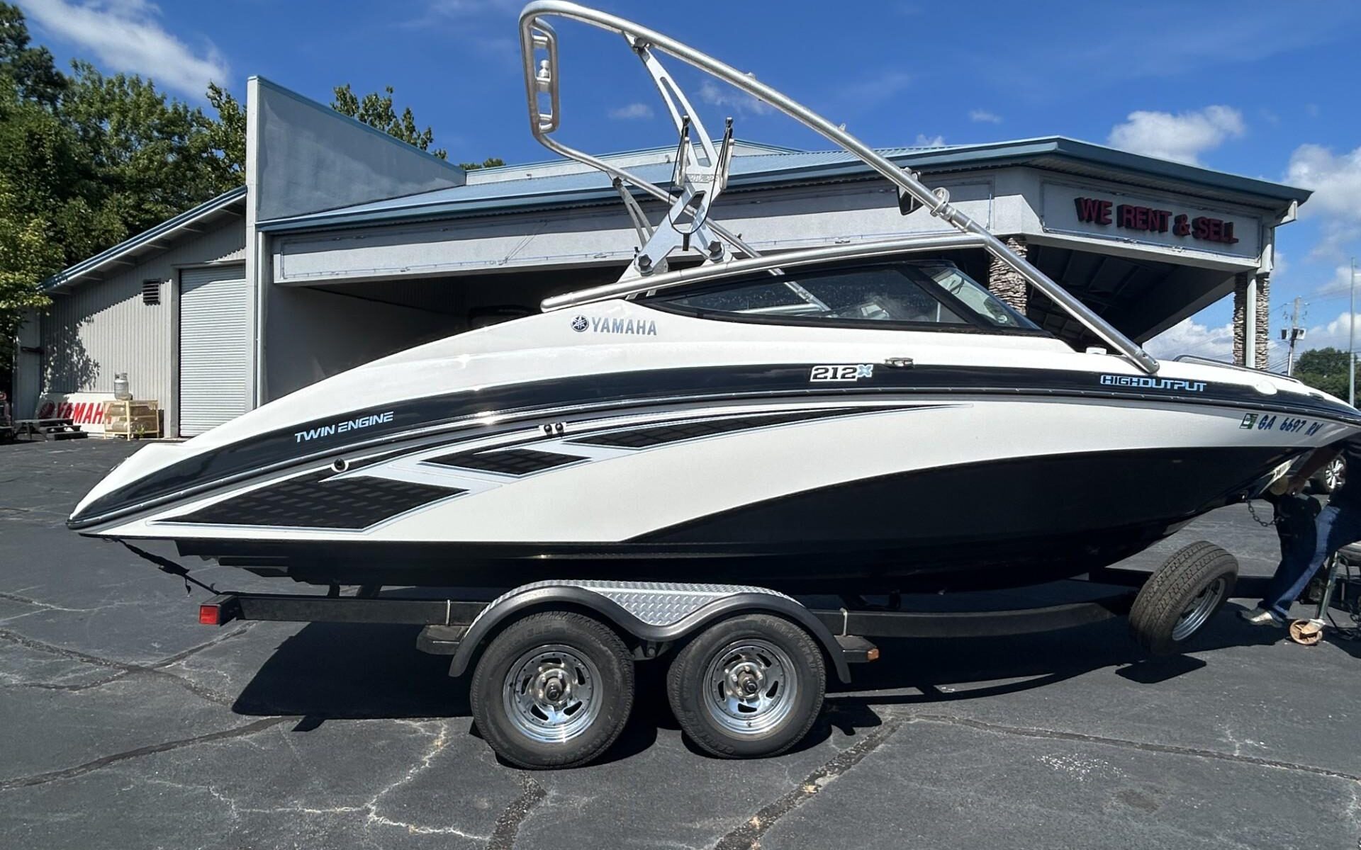 2013 yamaha boats 212 x power 9894030 20250802094755232 1