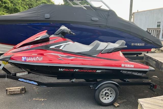 2019 yamaha waverunner vx limited power 9919667 20250822071534526 1