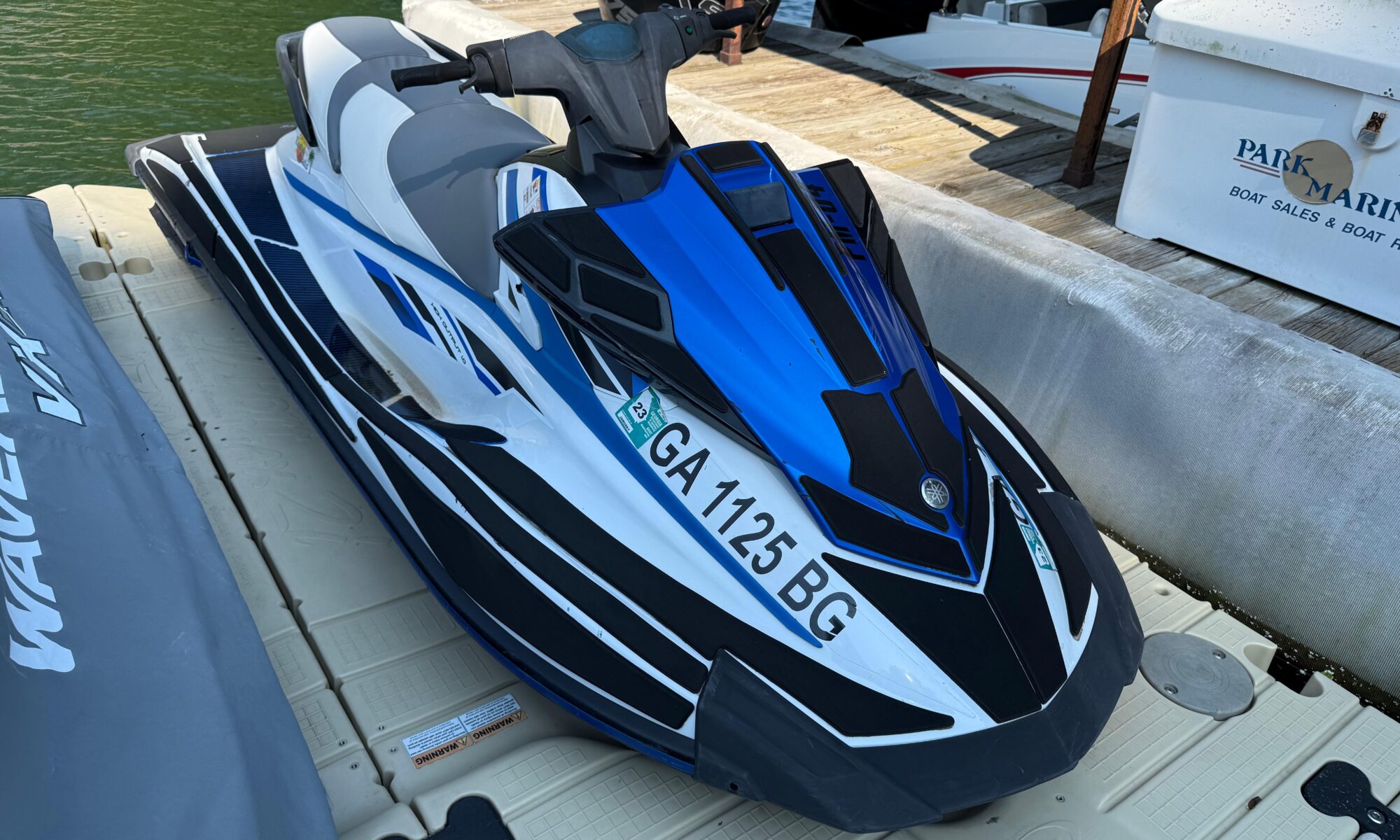 2020 yamaha waverunner vx power 9927219 20250828134625069 1