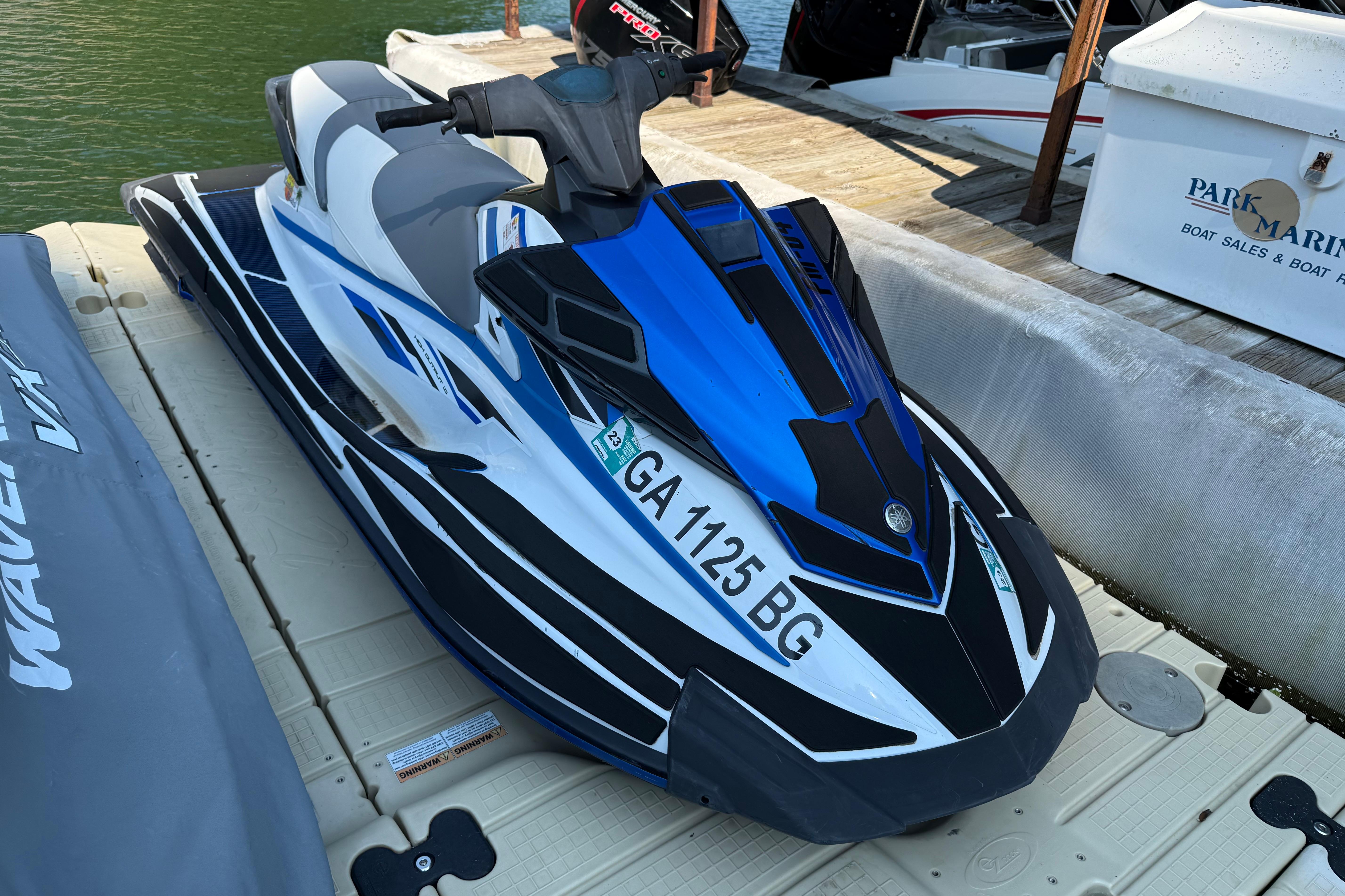 2020 yamaha waverunner vx power 9927219 20250828134625069 1