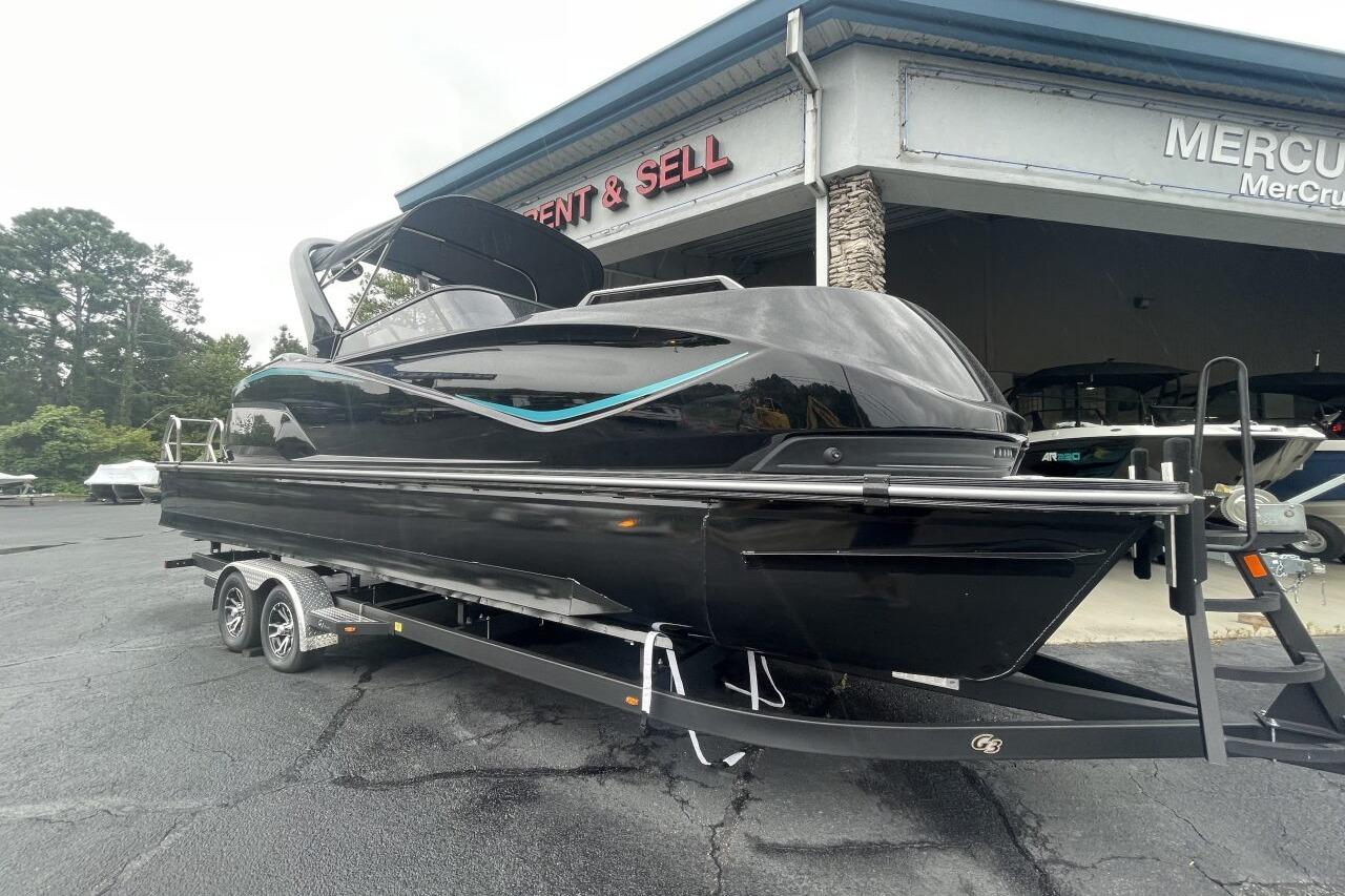 2025 g 3 amara power 9908692 20250813080211443 4