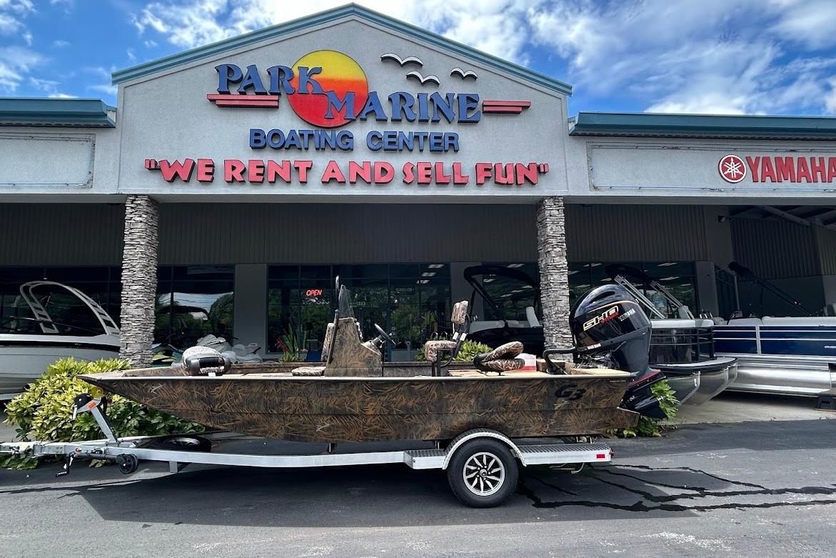 2025 g3 bay 19 gx tunnel power 9908998 20250813114004687 2