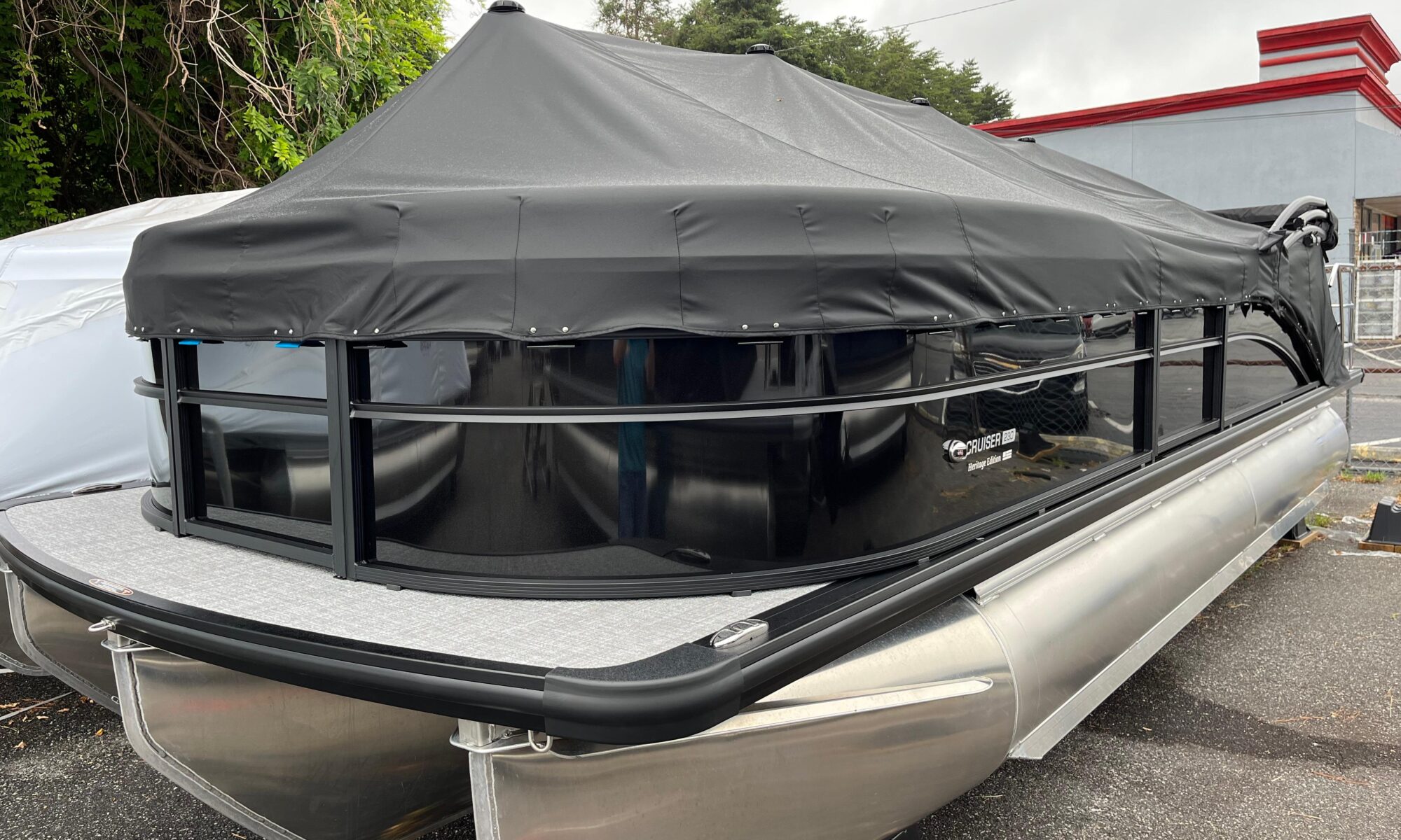 2026 harris cruiser 230 power 9894124 20250802120303890 1