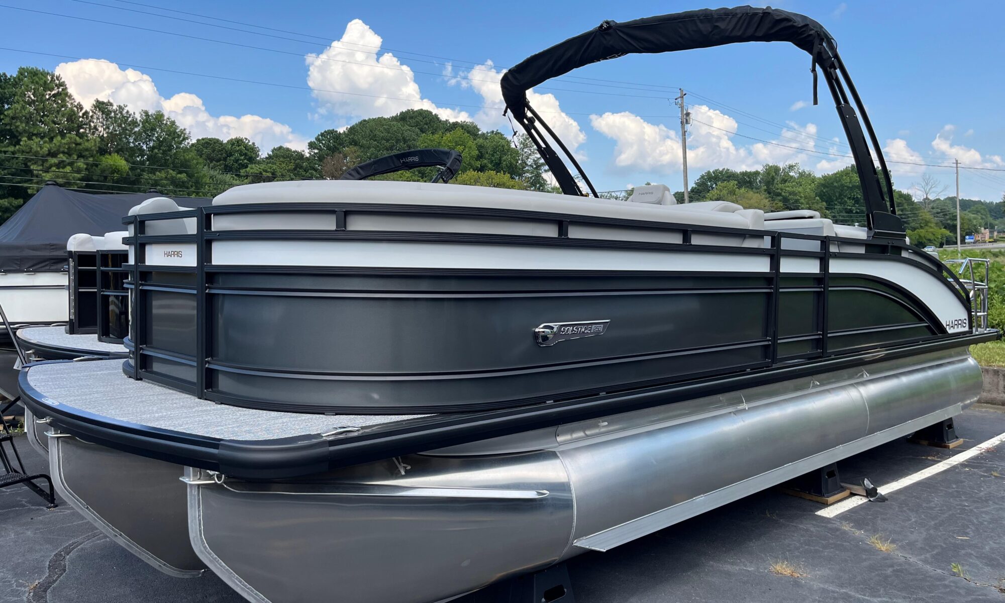 2026 harris solstice 250 power 9894010 20250802092624971 1