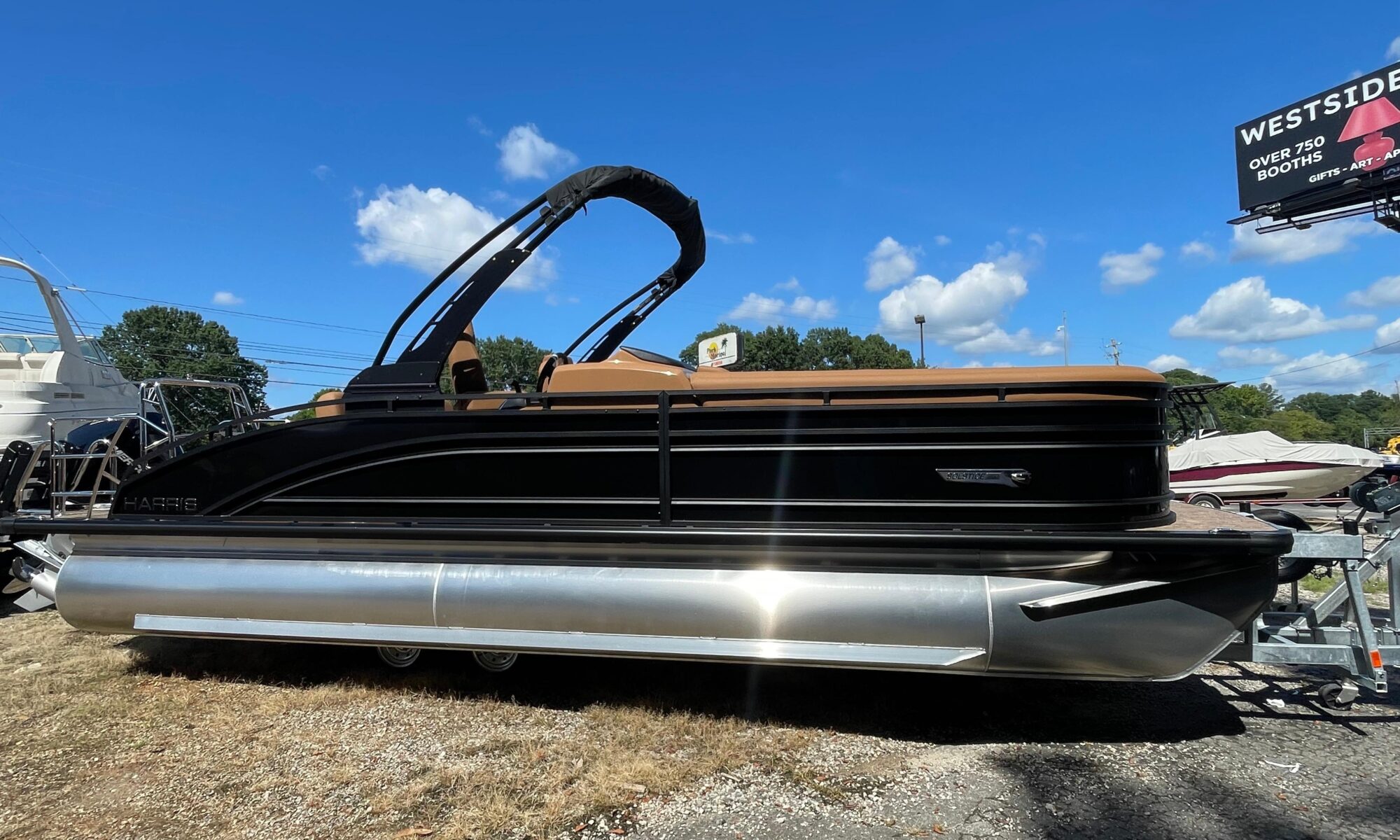 2026 harris solstice 250 sldh power 9910416 20250814132051187 1