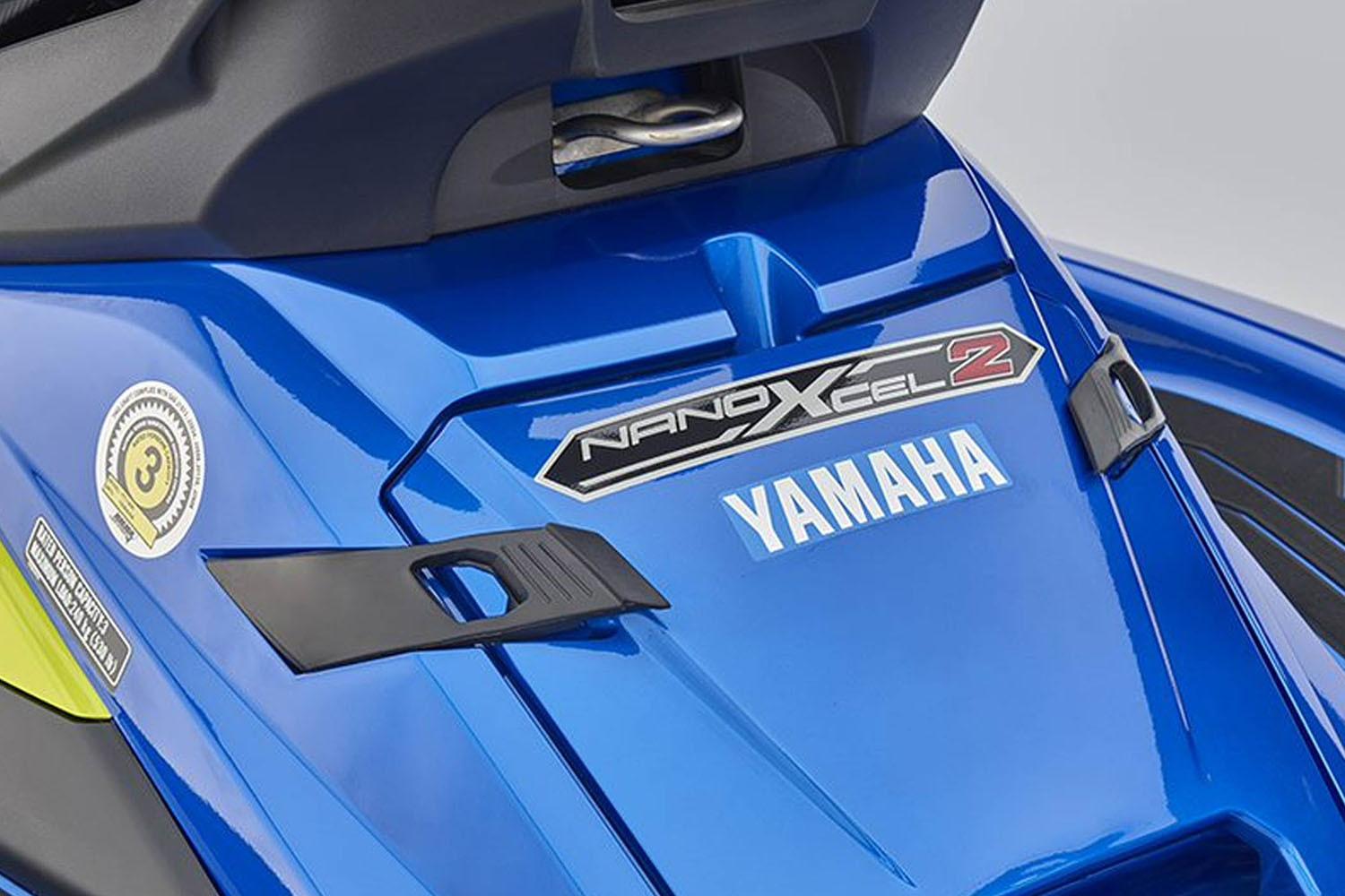 7209634 20190913145053920 1 XLARGE