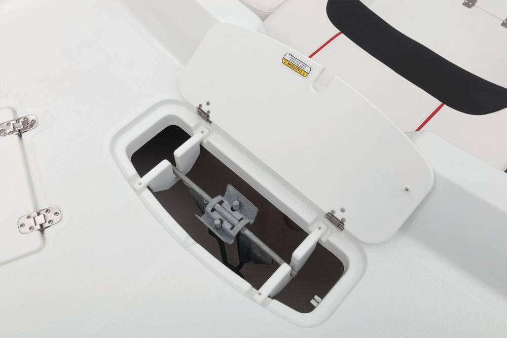 7536566 20200728132520237 1 XLARGE