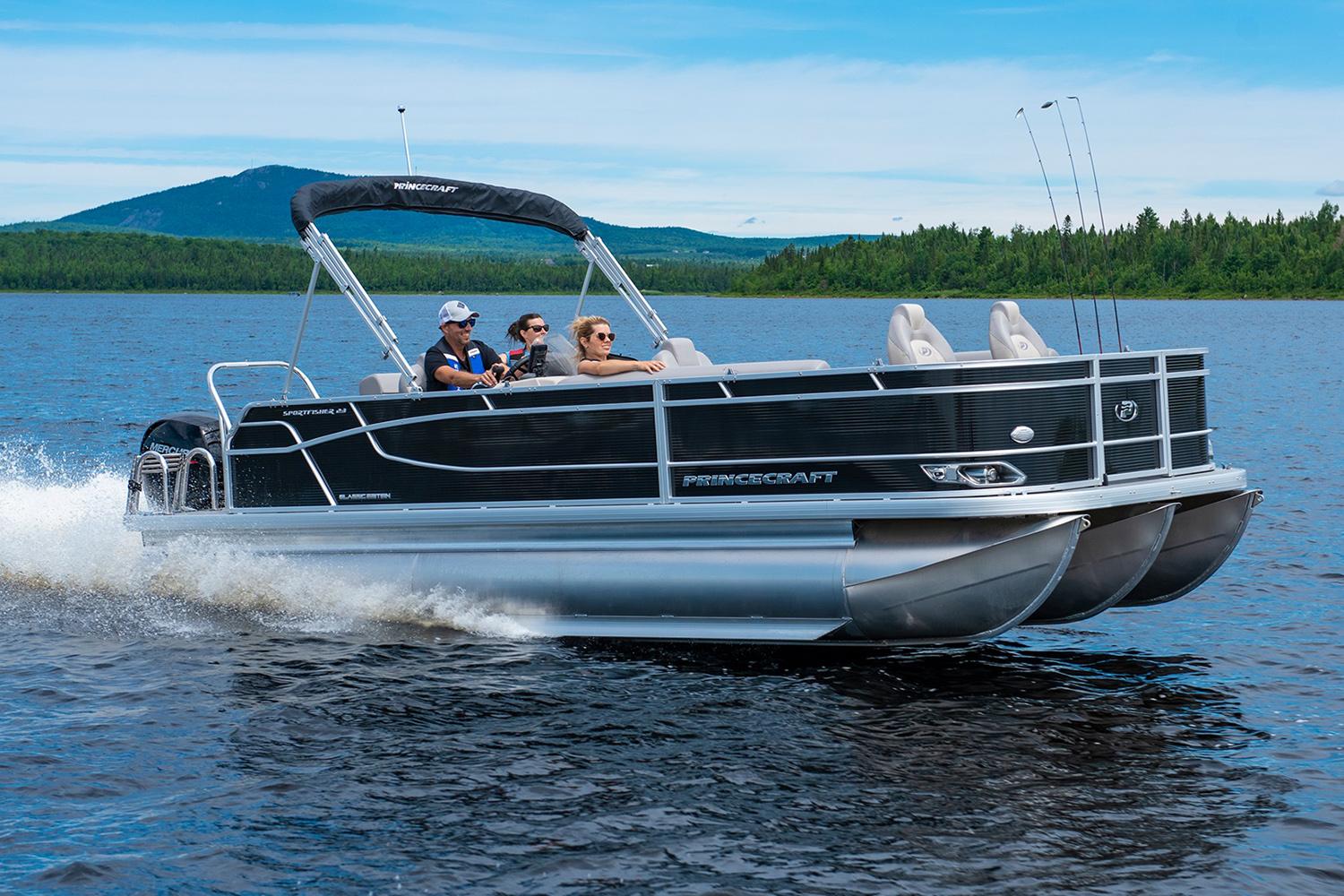 8095214 20211105082117907 1 XLARGE