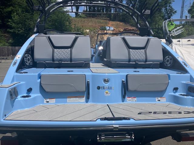 2021 yamaha 252xe power 9882963 20250724113205053 1