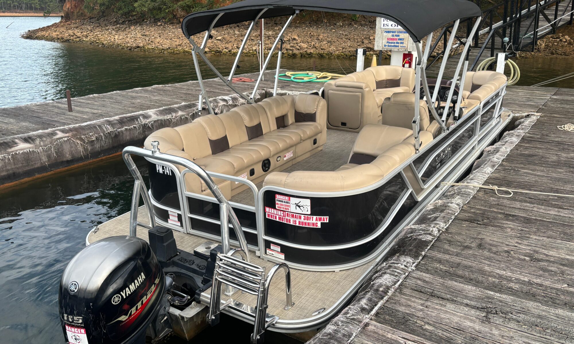 2021 g3 suncatcher fusion 325rcx power 9969153 20251004212442079 1