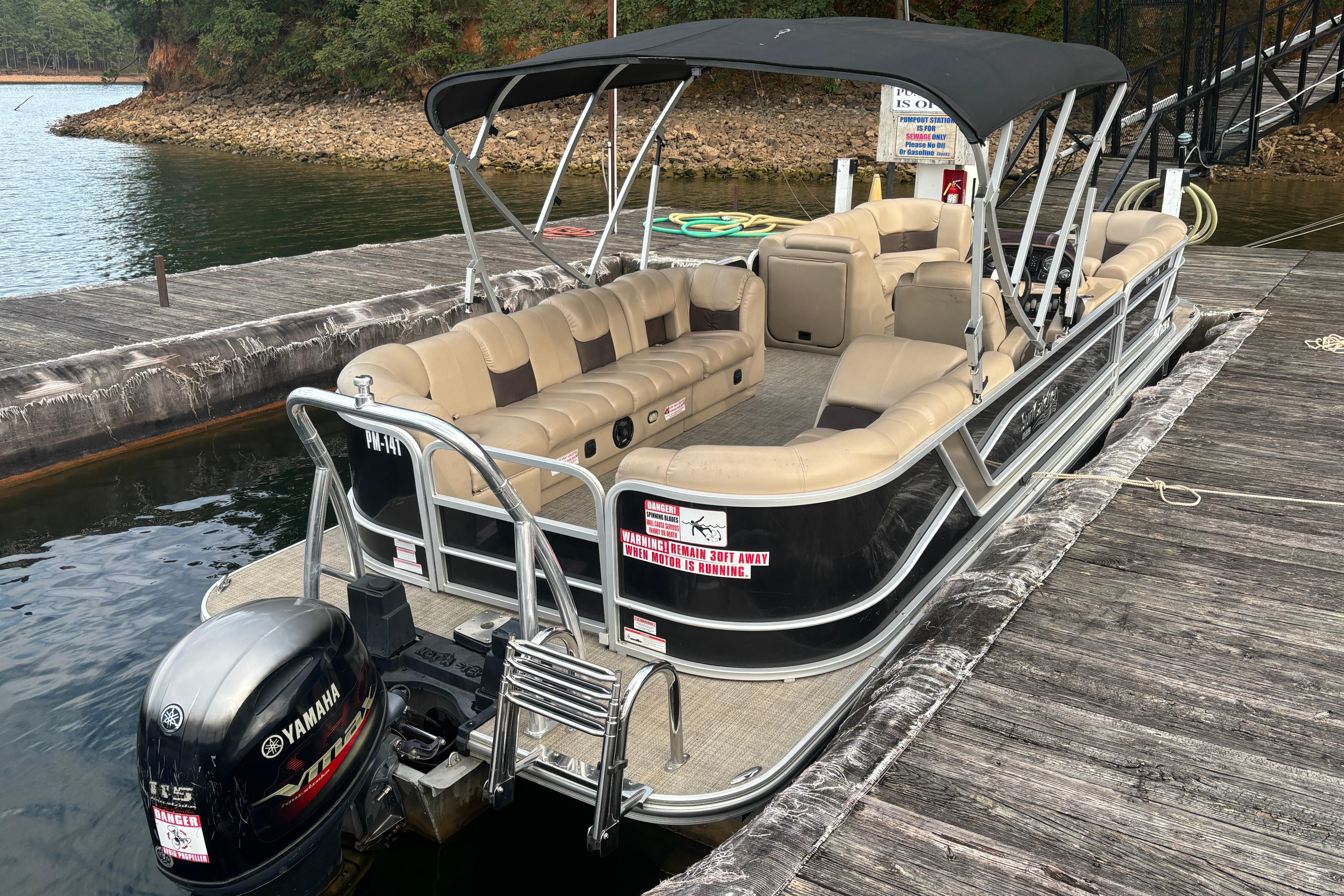 2021 g3 suncatcher fusion 325rcx power 9969153 20251004212442079 1