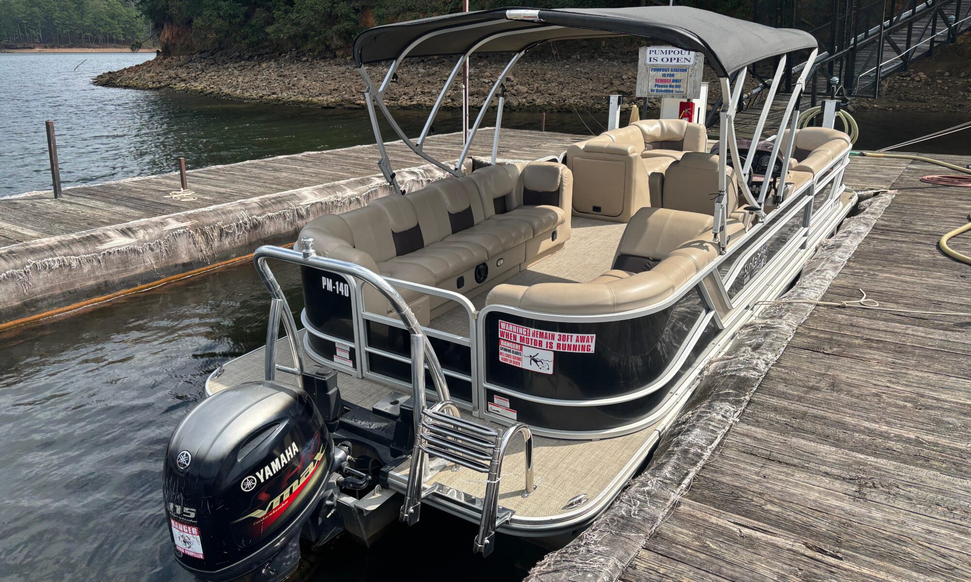 2021 g3 suncatcher fusion 325rcx power 9976278 20251010140744590 1