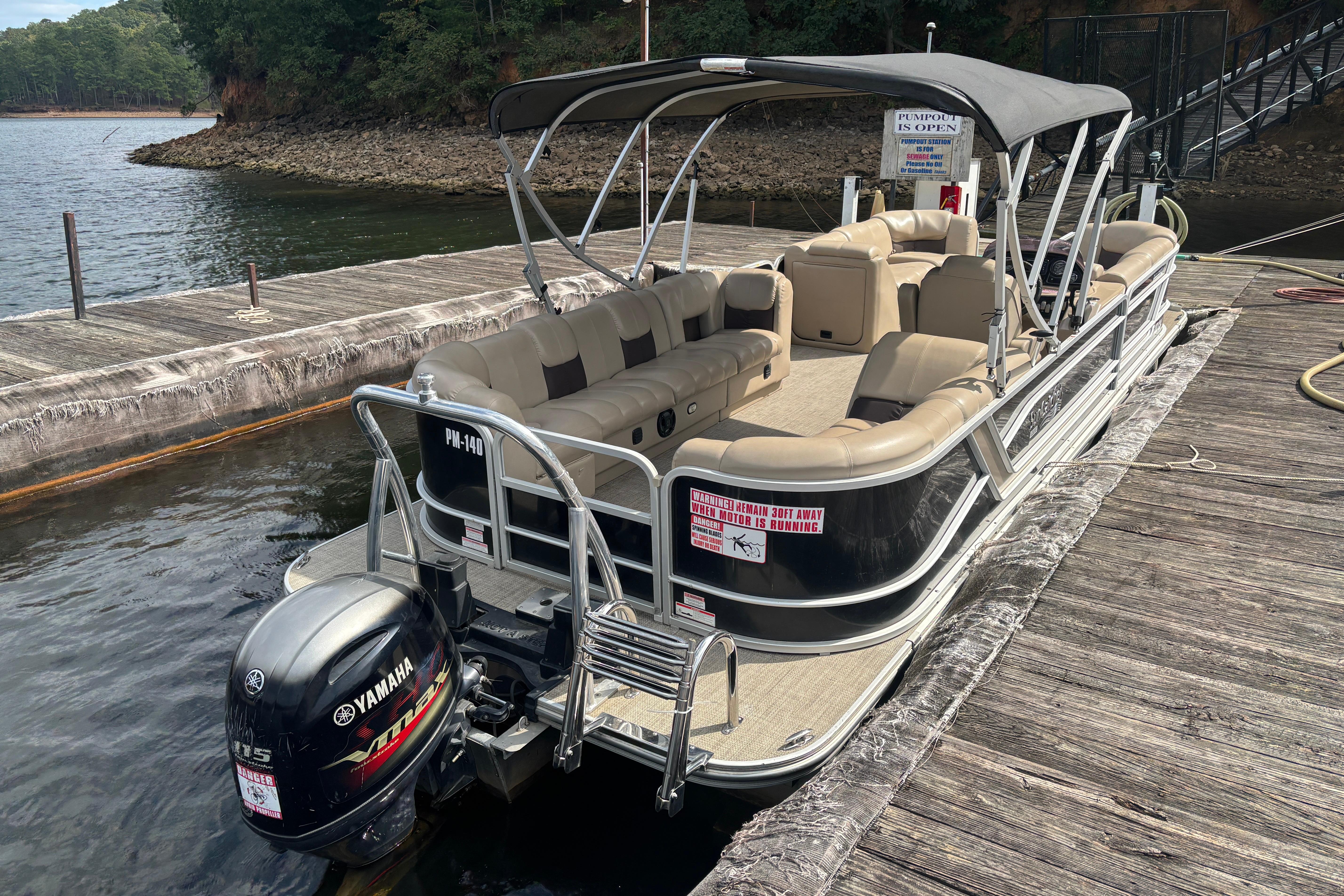 2021 g3 suncatcher fusion 325rcx power 9976278 20251010140744590 1