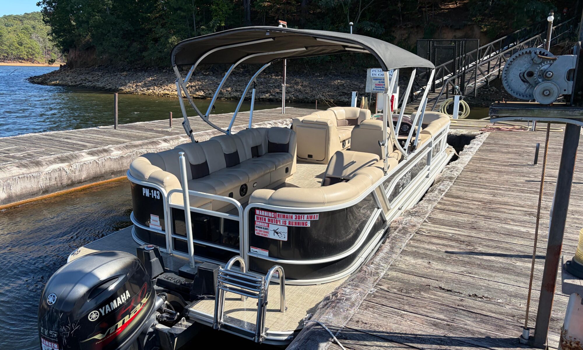 2021 g3 suncatcher fusion 325rcx power 9976287 20251010141700714 1