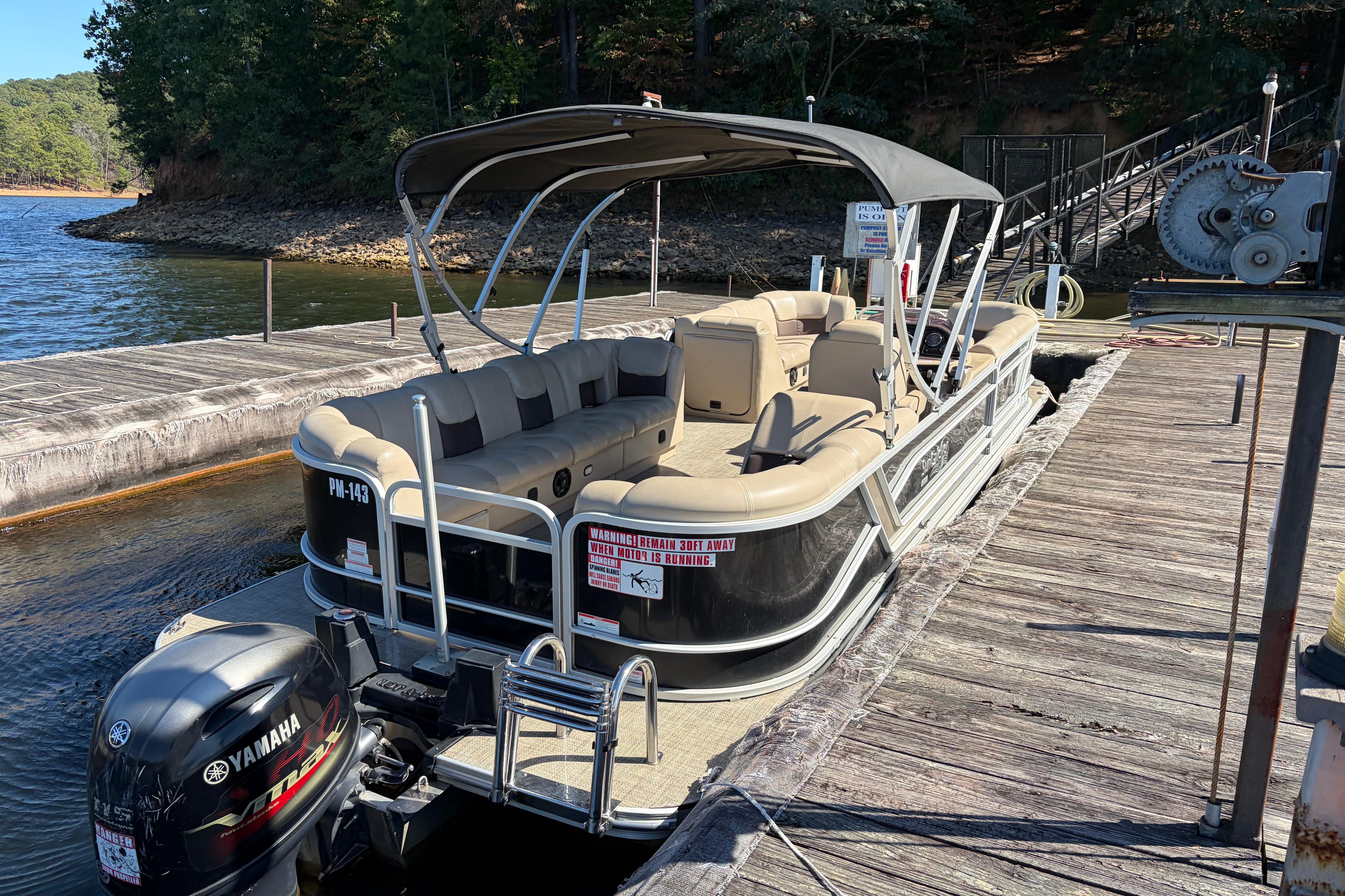 2021 g3 suncatcher fusion 325rcx power 9976287 20251010141700714 1