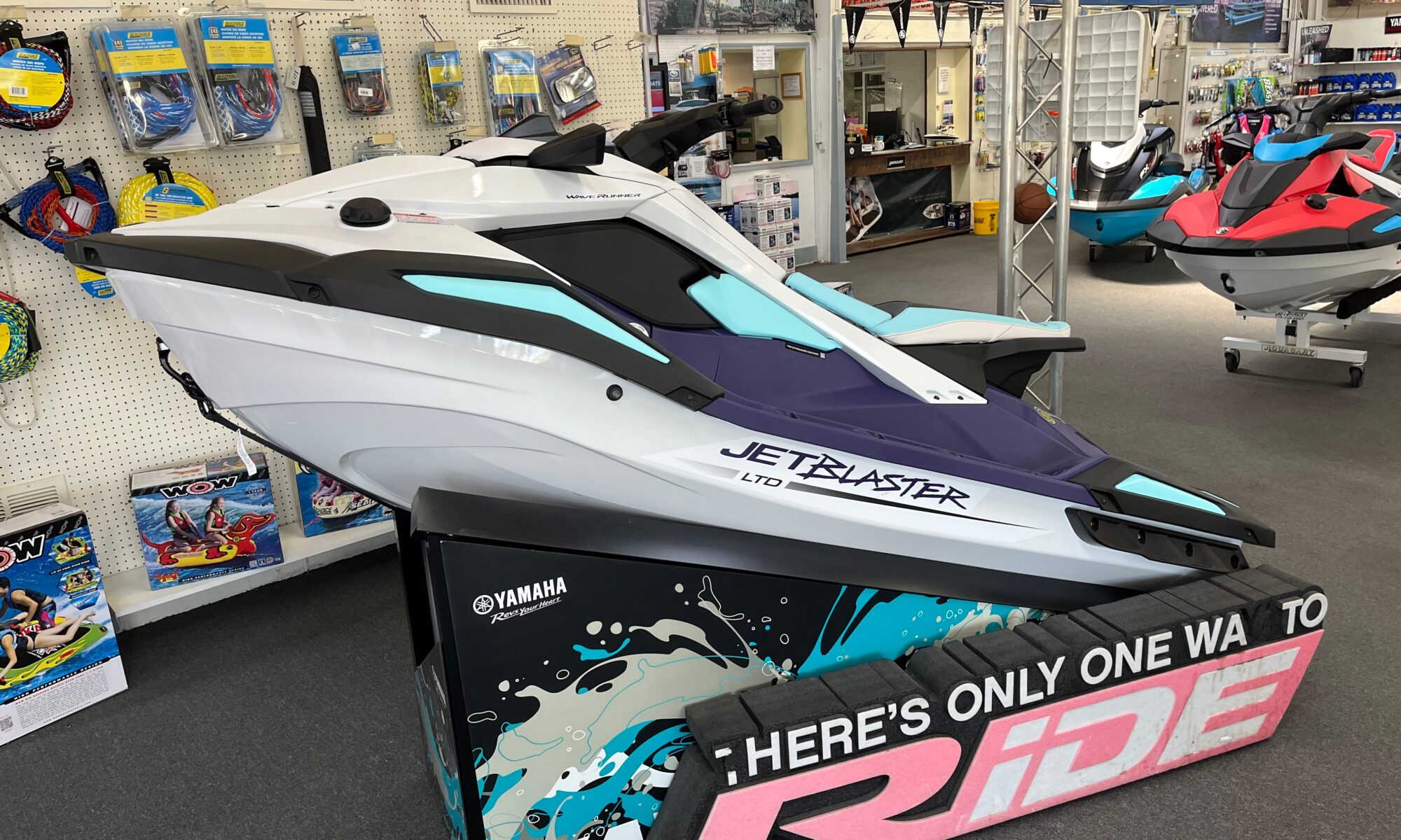 2025 yamaha waverunner jetblaster ltd power 9707748 20250710081358953 1