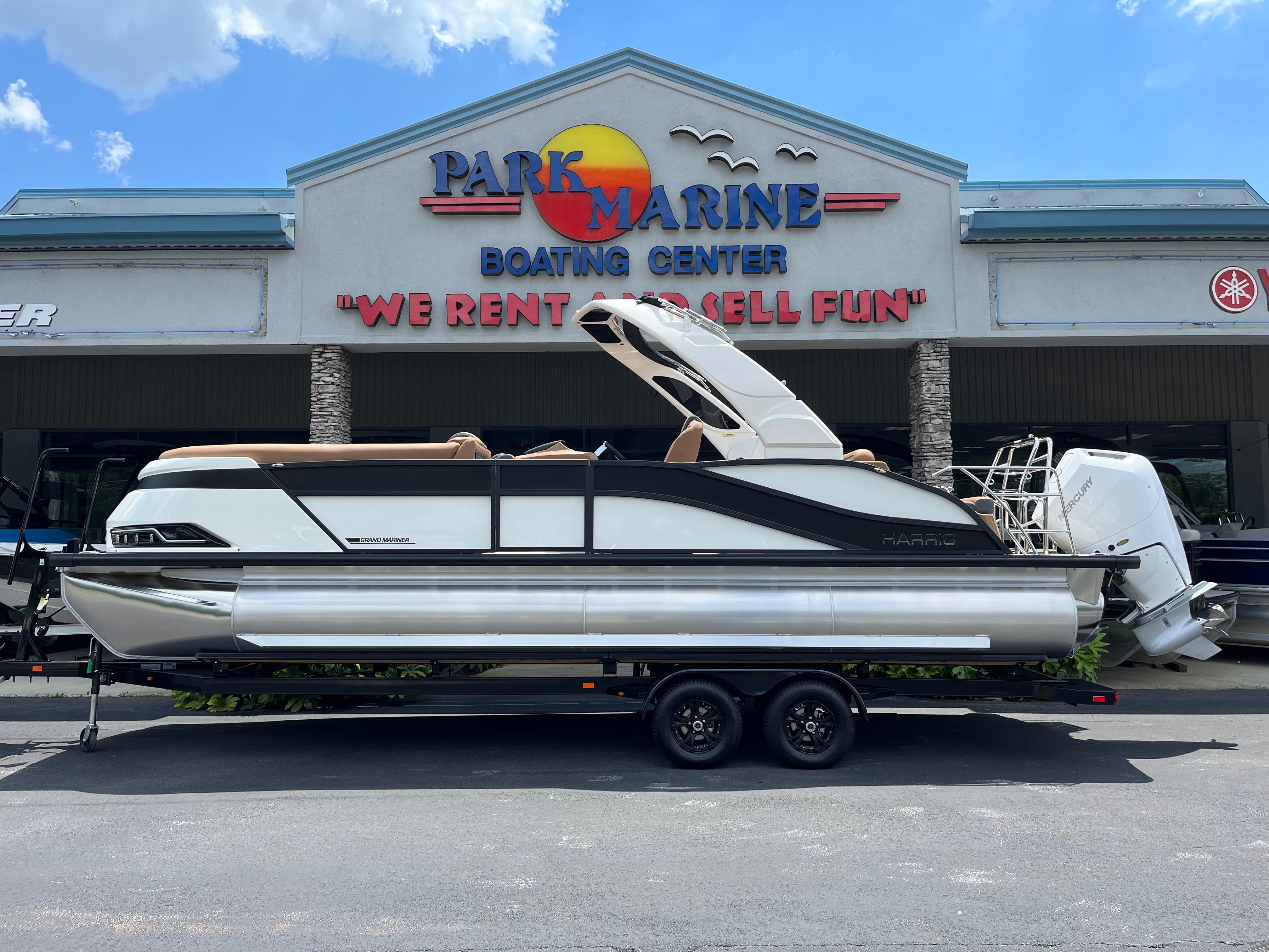 2026 harris grand mariner 250 power 9831135 20250703114316004 1