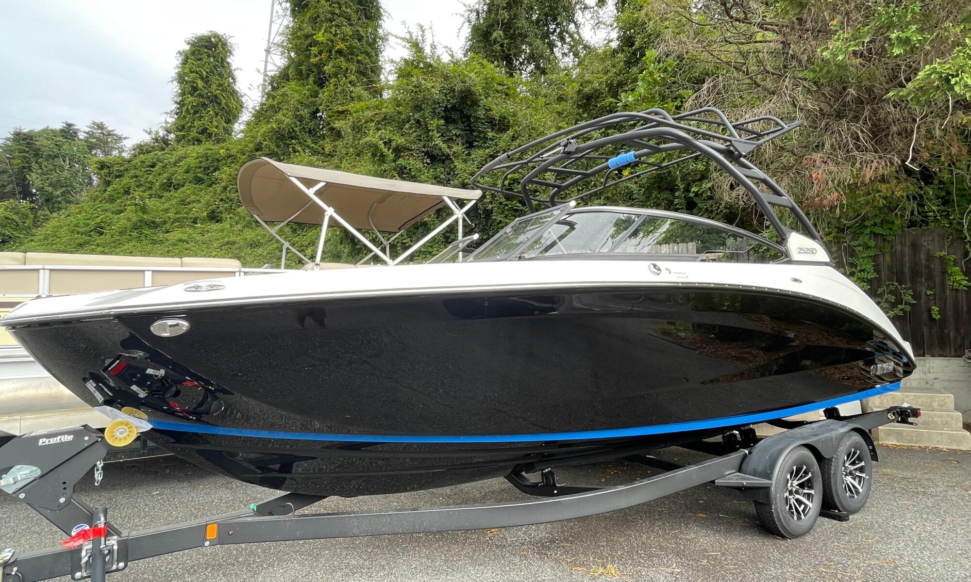 2026 yamaha boats 252sd power 9979795 20251014064425256 2