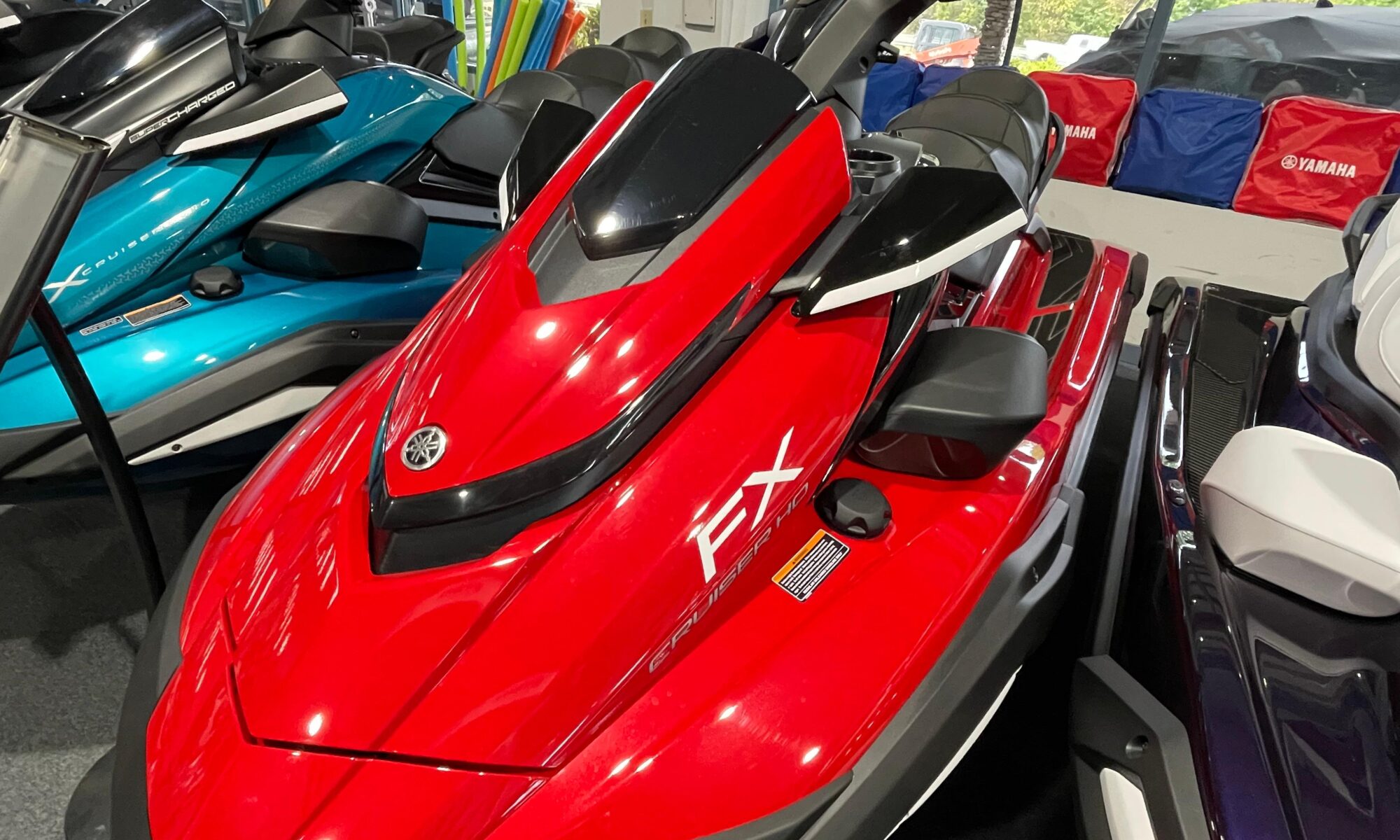 2026 yamaha waverunner fx cruiser ho power 9984362 20251018080449794 2