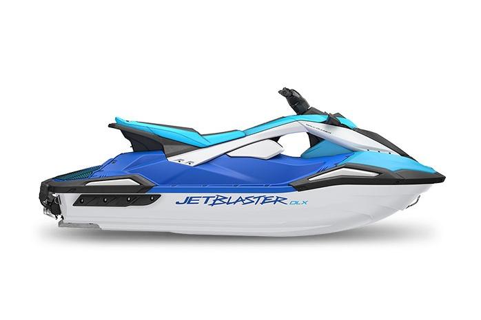 2026 yamaha waverunner jetblaster dlx 3 up power 9917464 20250827080306232 1