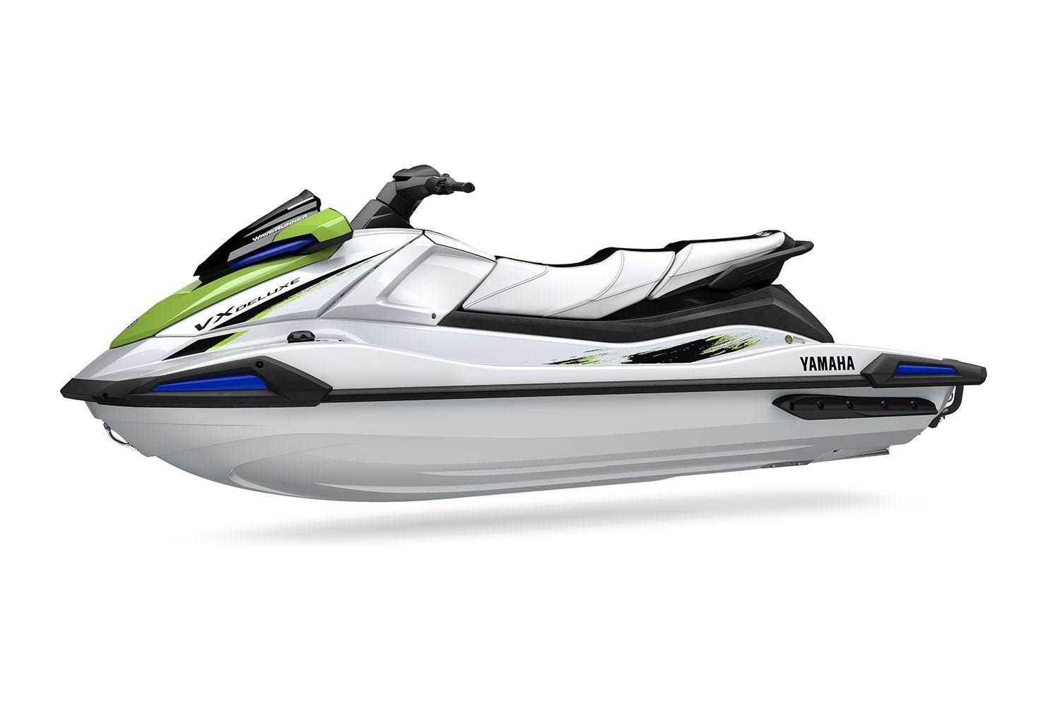 2026 yamaha waverunner vx deluxe power 9917469 20250827081924150 1
