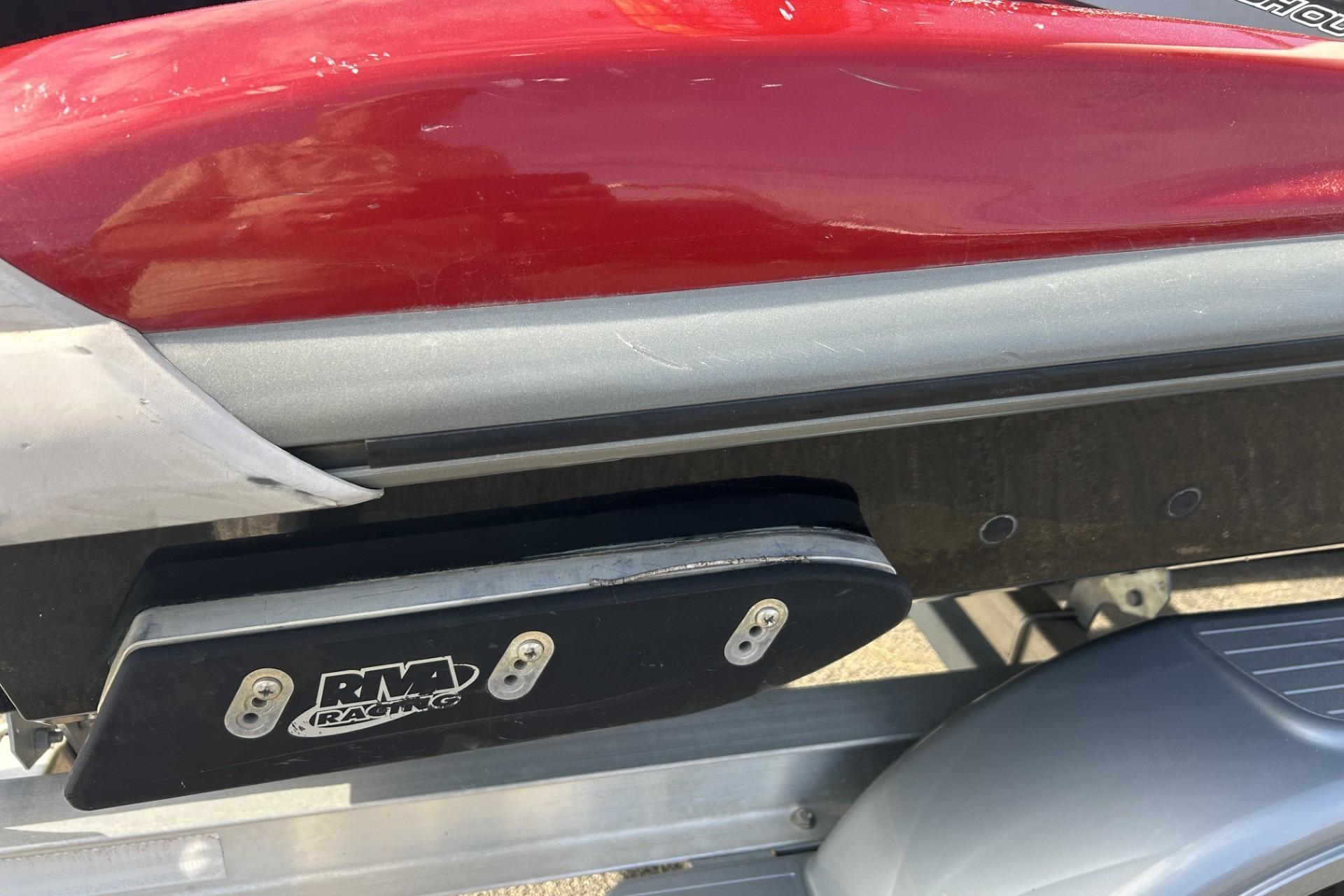 2011 yamaha waverunner fzs power 10130460 20260327121207616 1