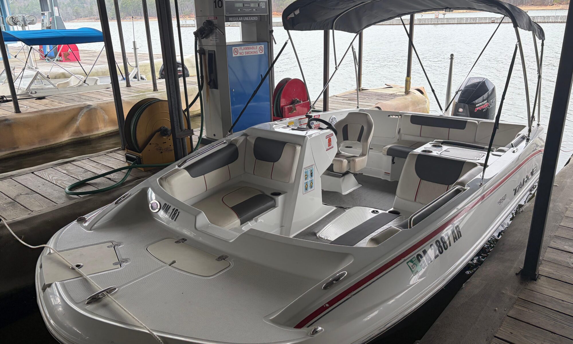 2021 tahoe 1950 power 10104312 20260306151316951 1