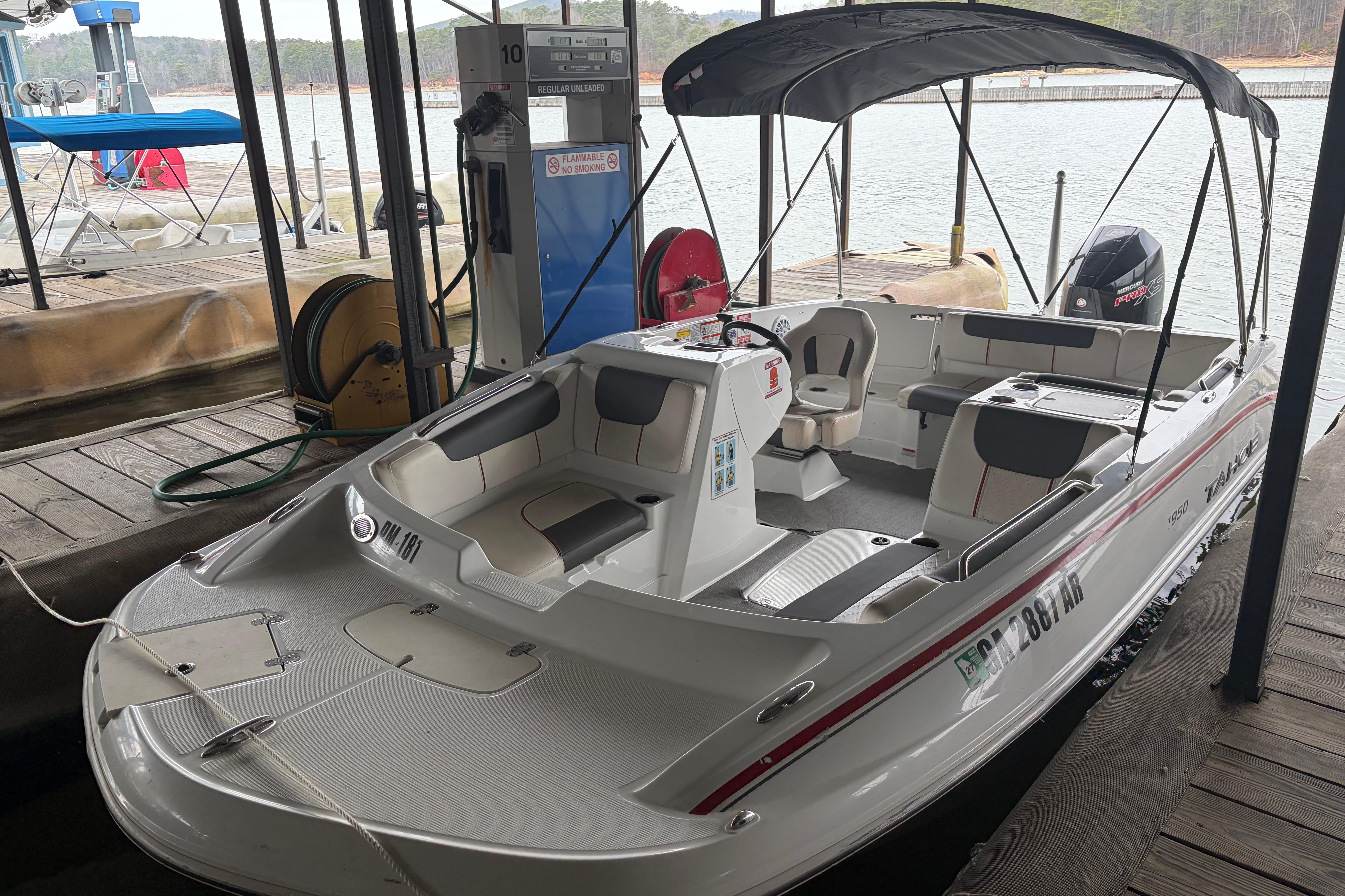 2021 tahoe 1950 power 10104312 20260306151316951 1