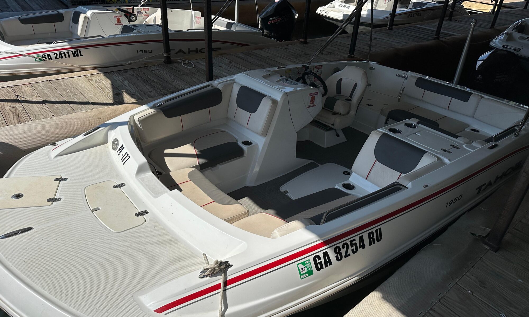 2021 tahoe 1950 power 10104319 20260306153342749 3