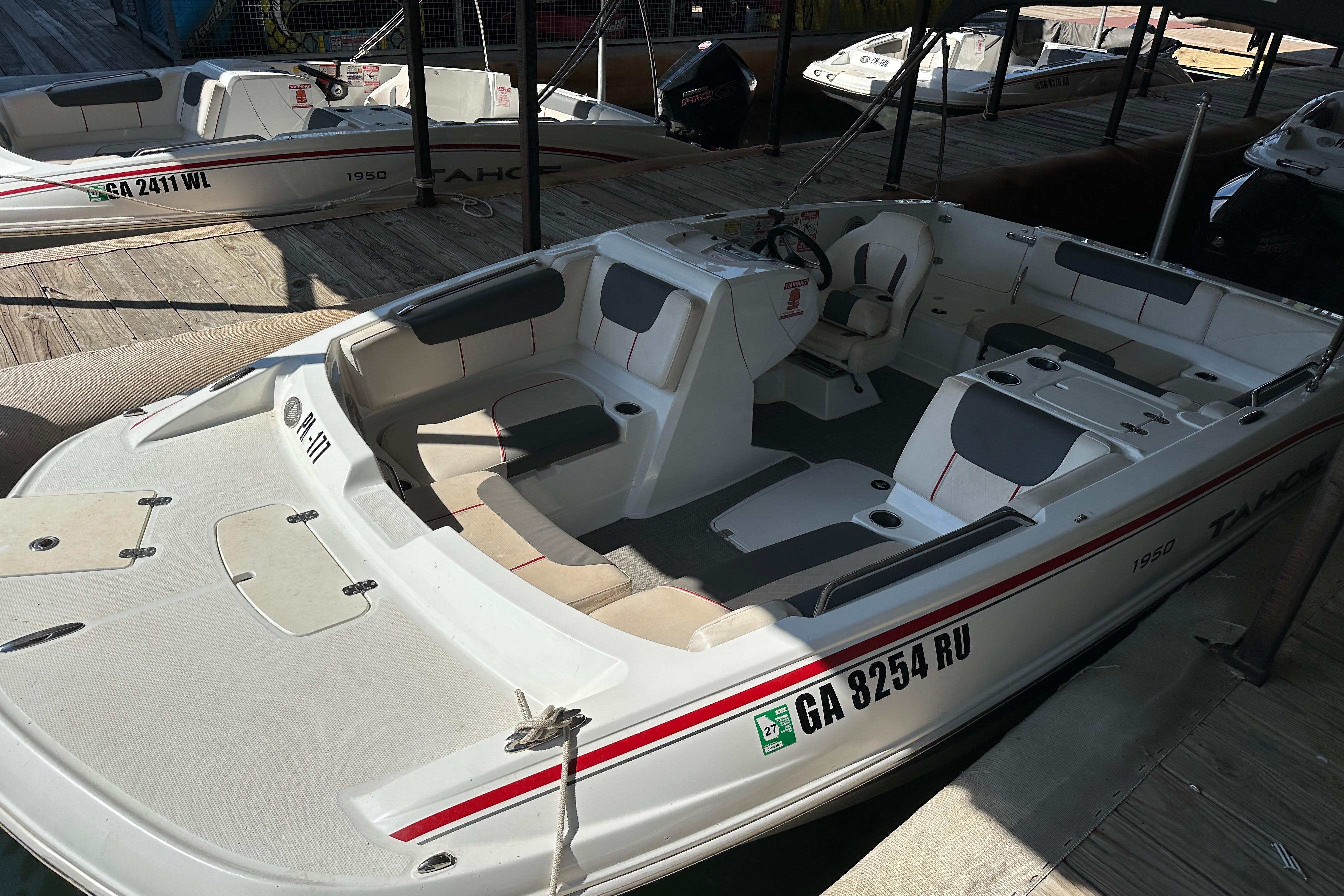 2021 tahoe 1950 power 10104319 20260306153342749 3