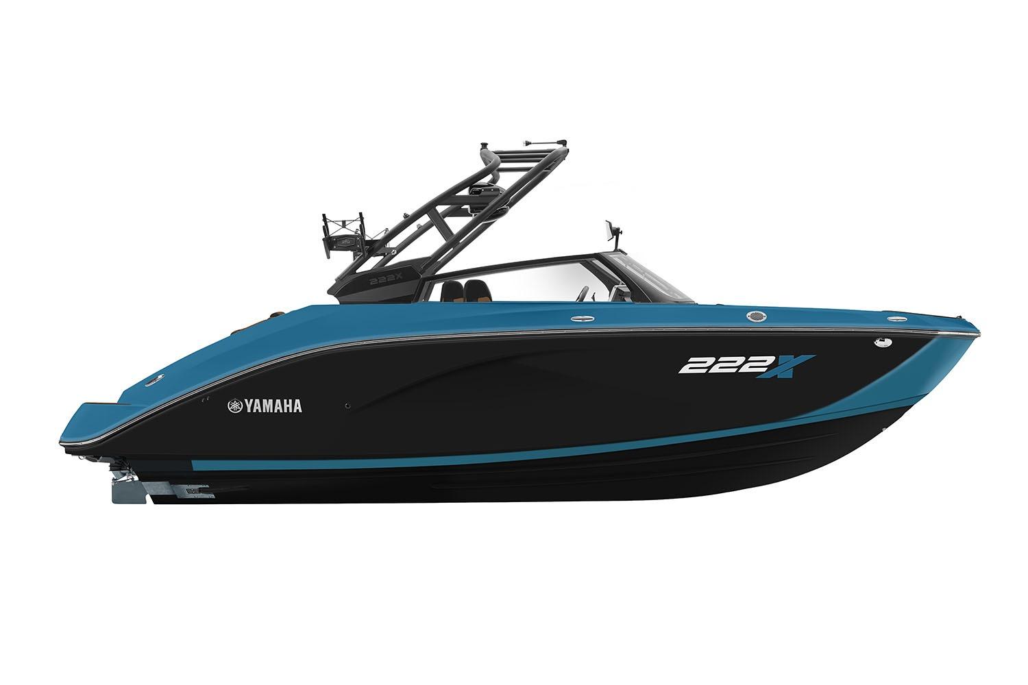 2026 yamaha boats 222xd power 9916766 20250822083000810 1 1