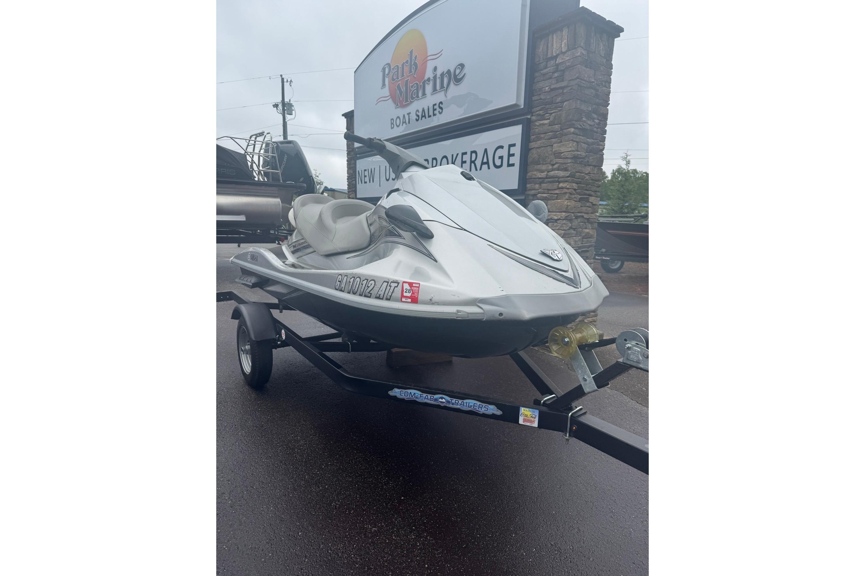 2009 2009 yamaha vx cruiser power 10165115 20260428095624761 1