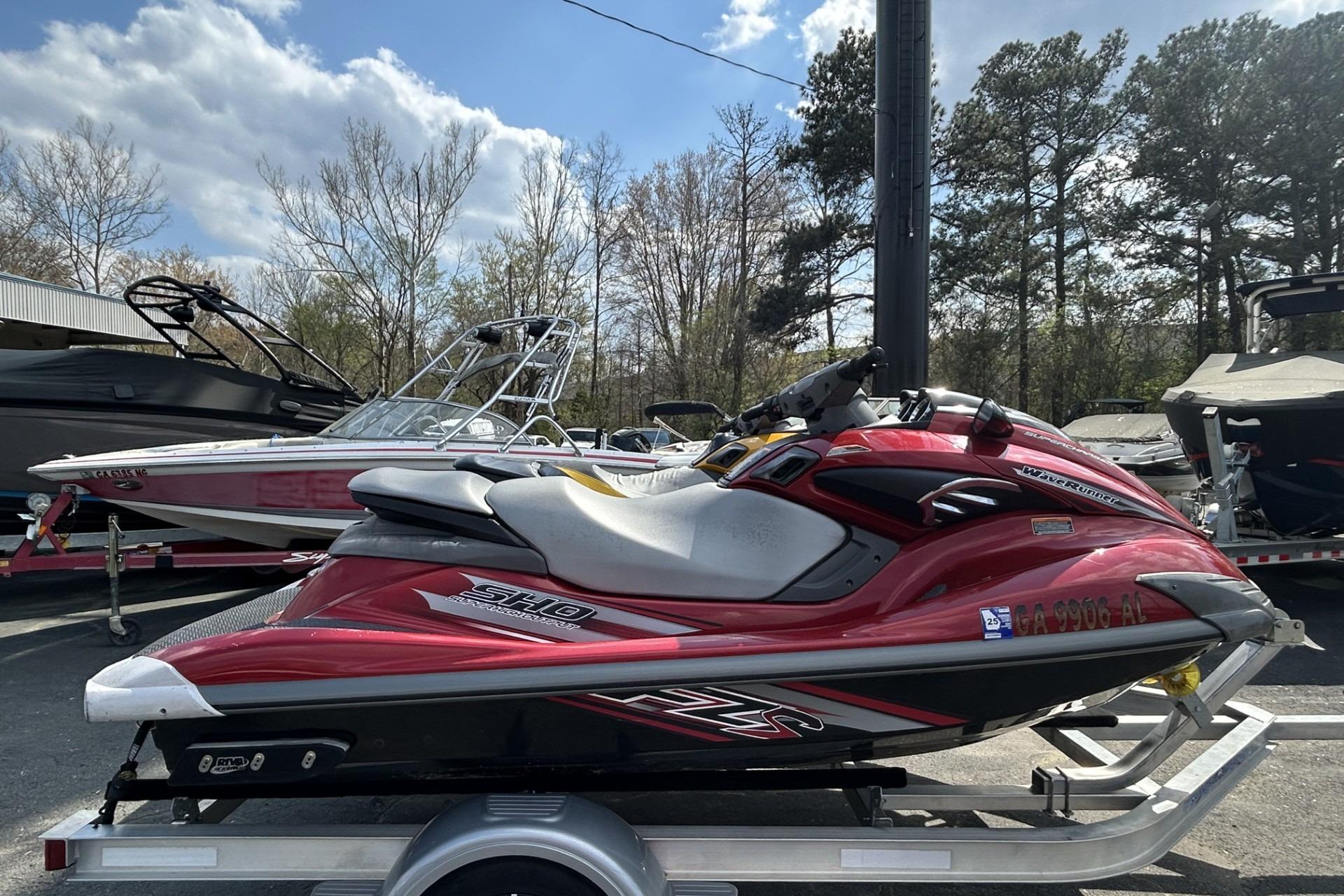 2011 yamaha waverunner fzs power 10164986 20260428081413189 1