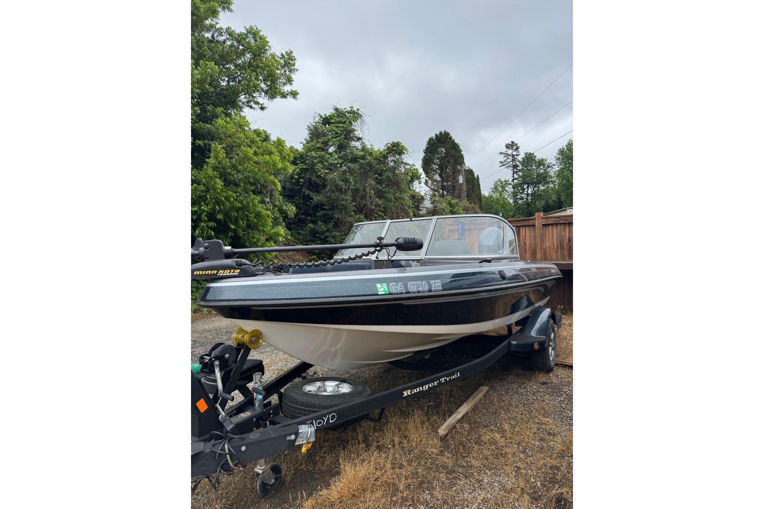 2013 ranger 1850 ls power 10165266 20260428114702004 1