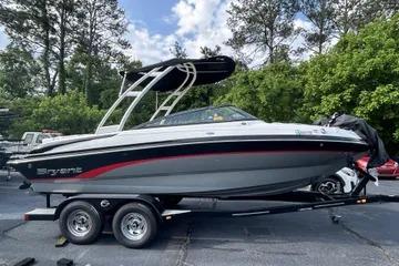 2019 bryant 210 power 10165085 20260428091949496 2